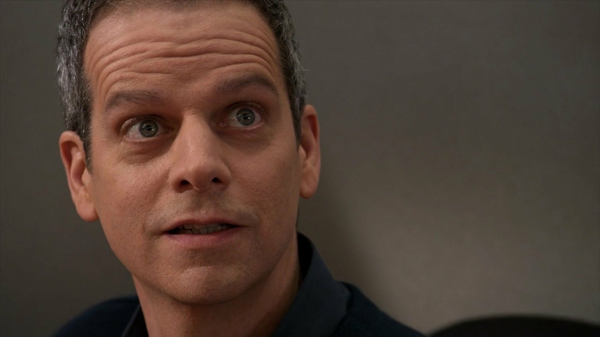 Criminal Minds : The Gathering