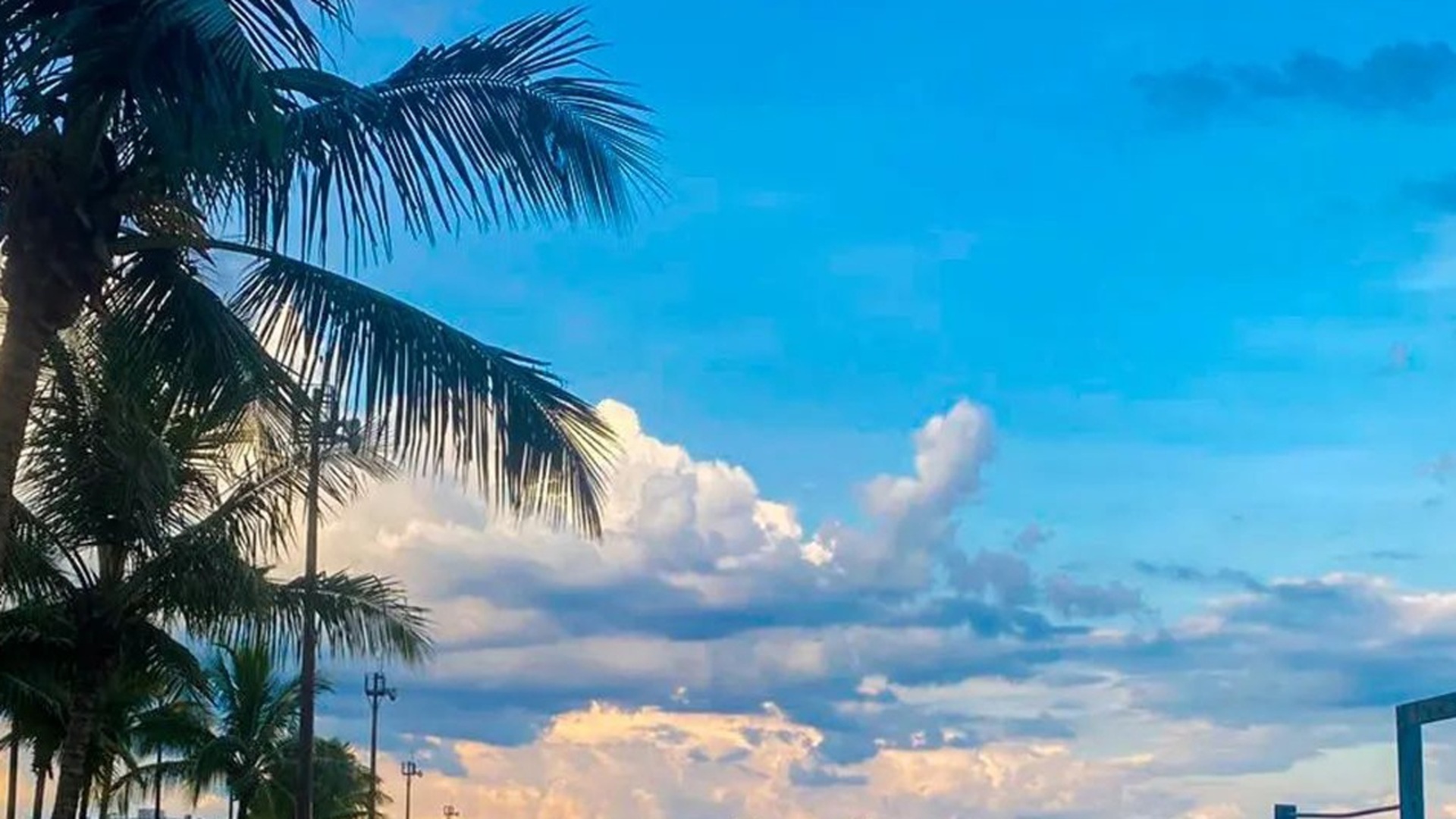 Viaje na Melhor Idade : Ilhabela