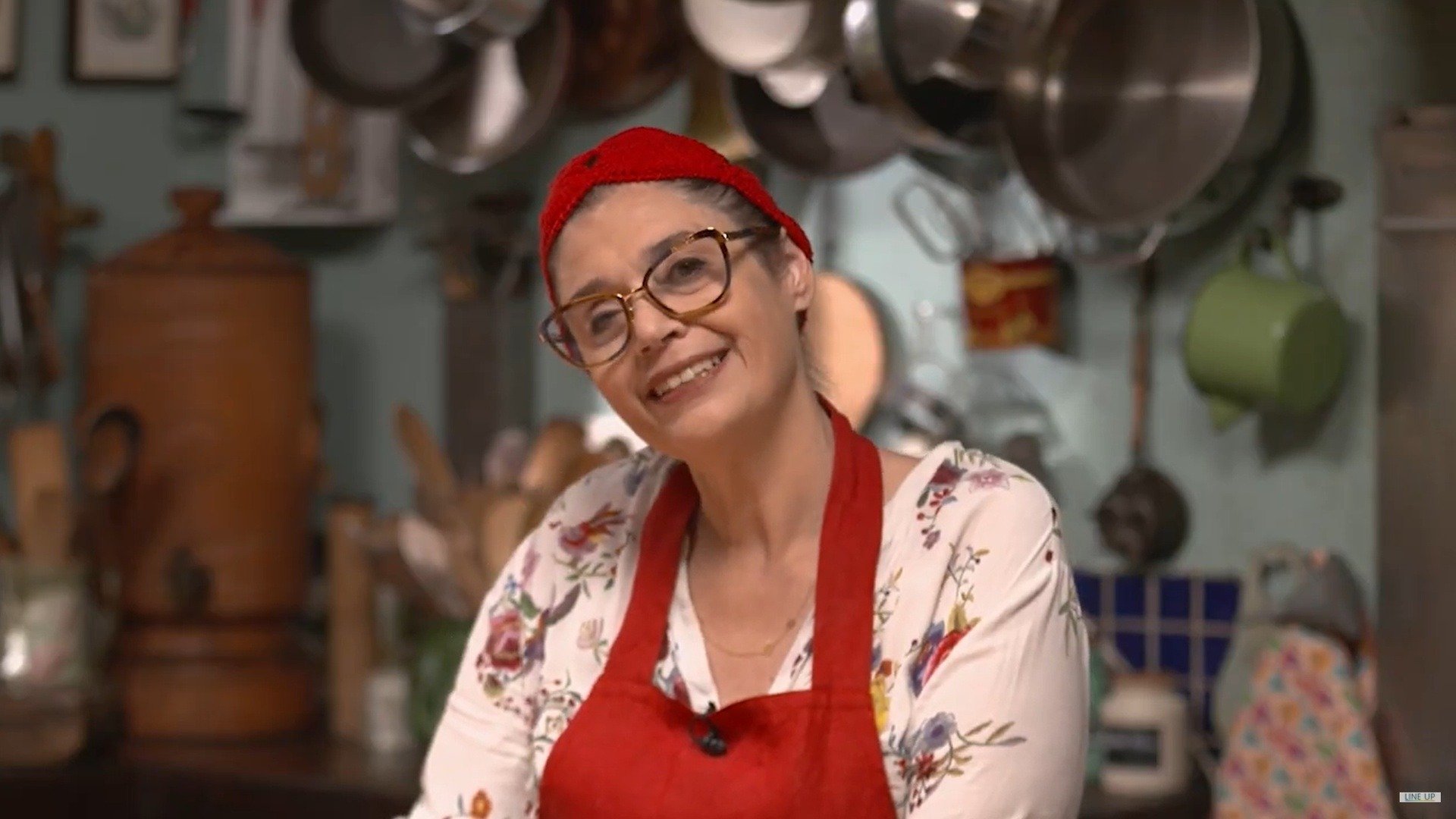 Na Cozinha da Helô : Bacalhau