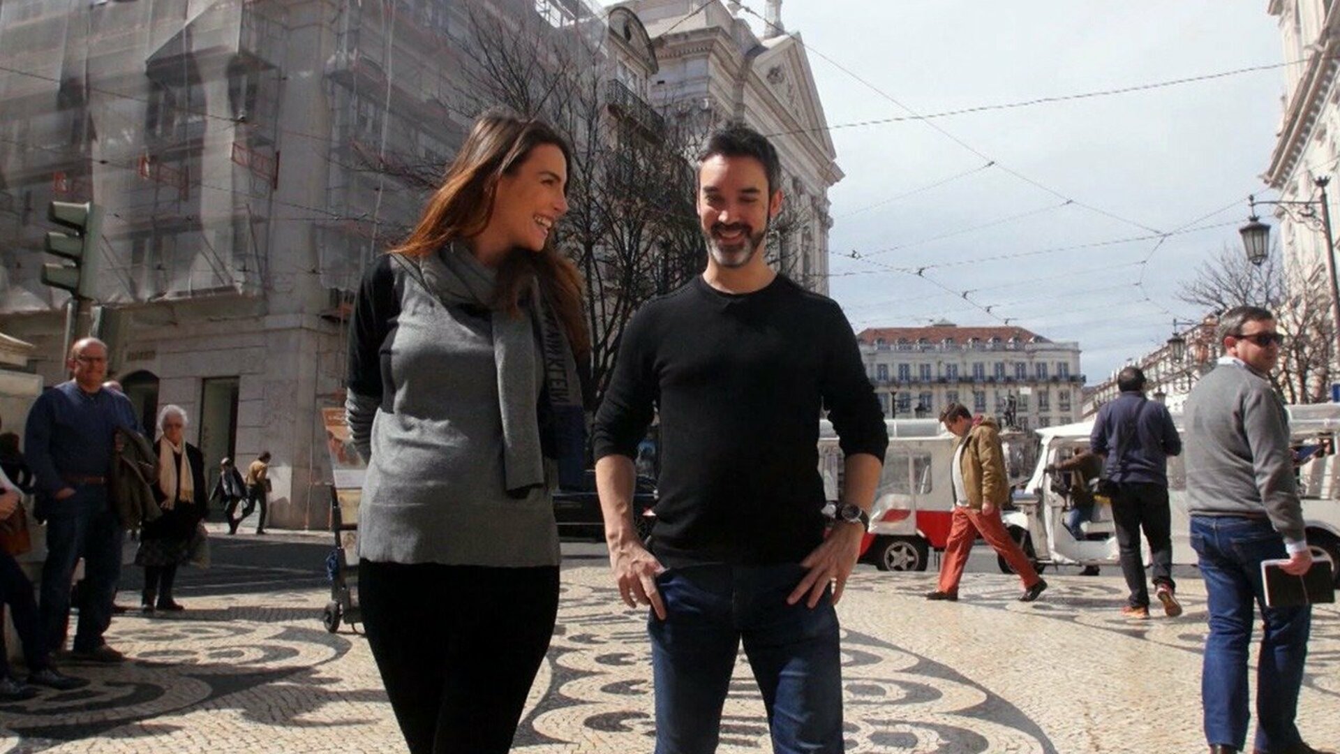 Destino Certo : Sabores Contemporâneos