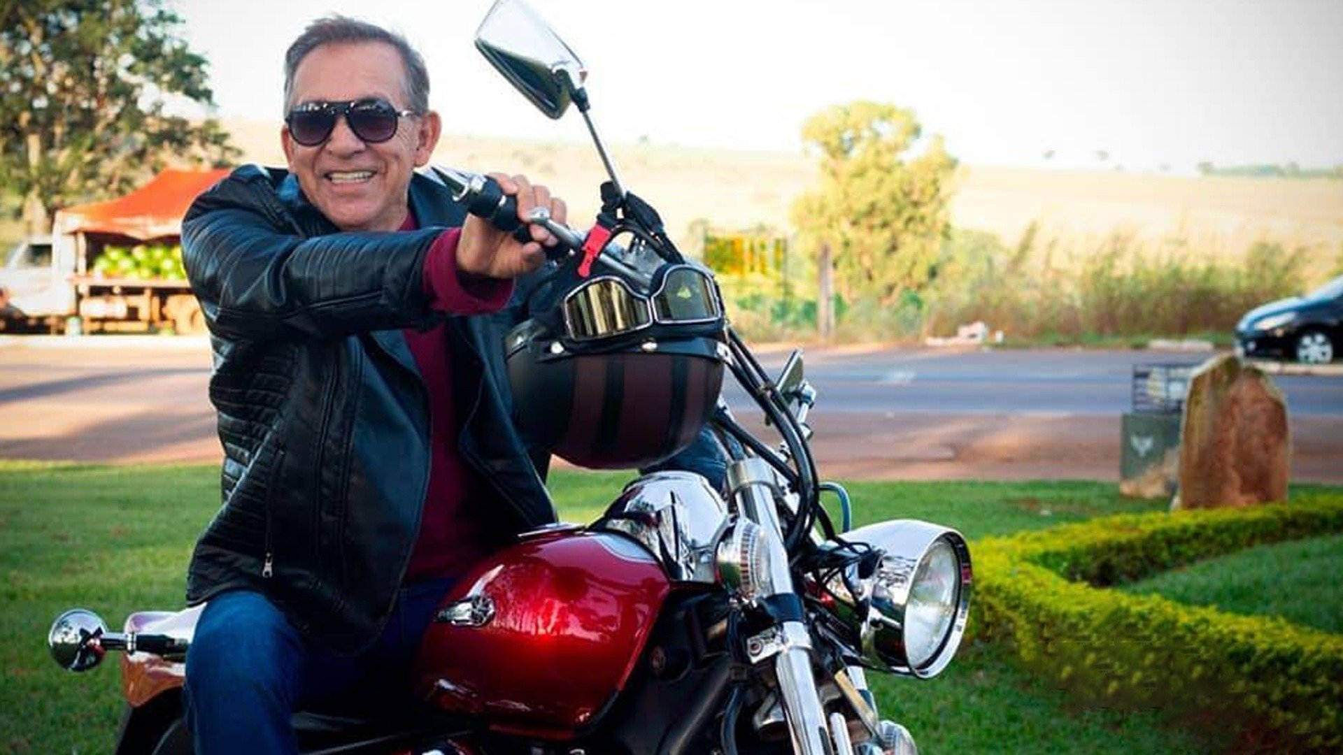 Programa Paulo Estevão