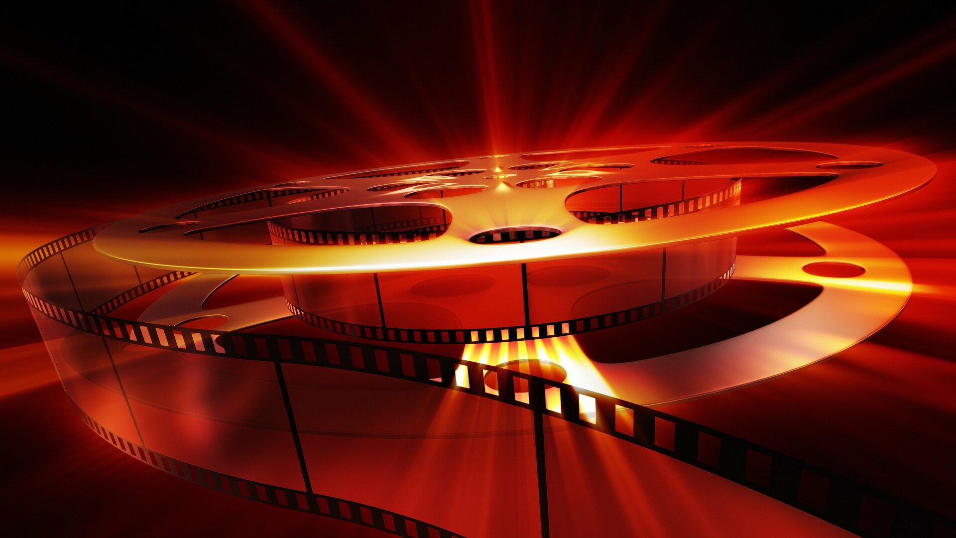 Cine Especial