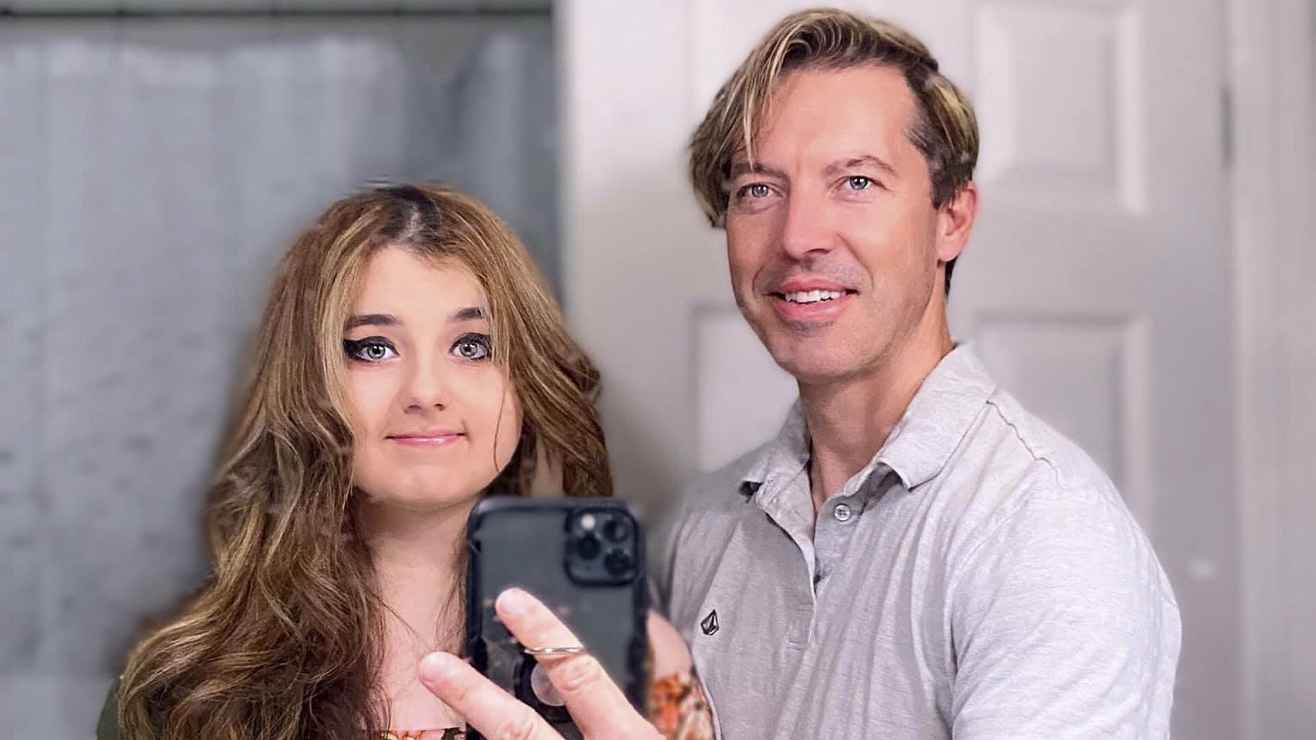 Lobo em Pele de Cordeiro : Terceiro Dia Após o Assassinato