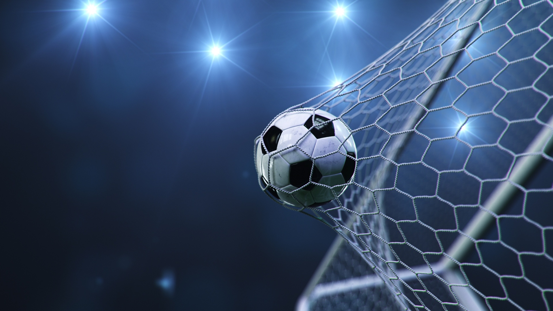 Campeonato Brasileiro - Série B