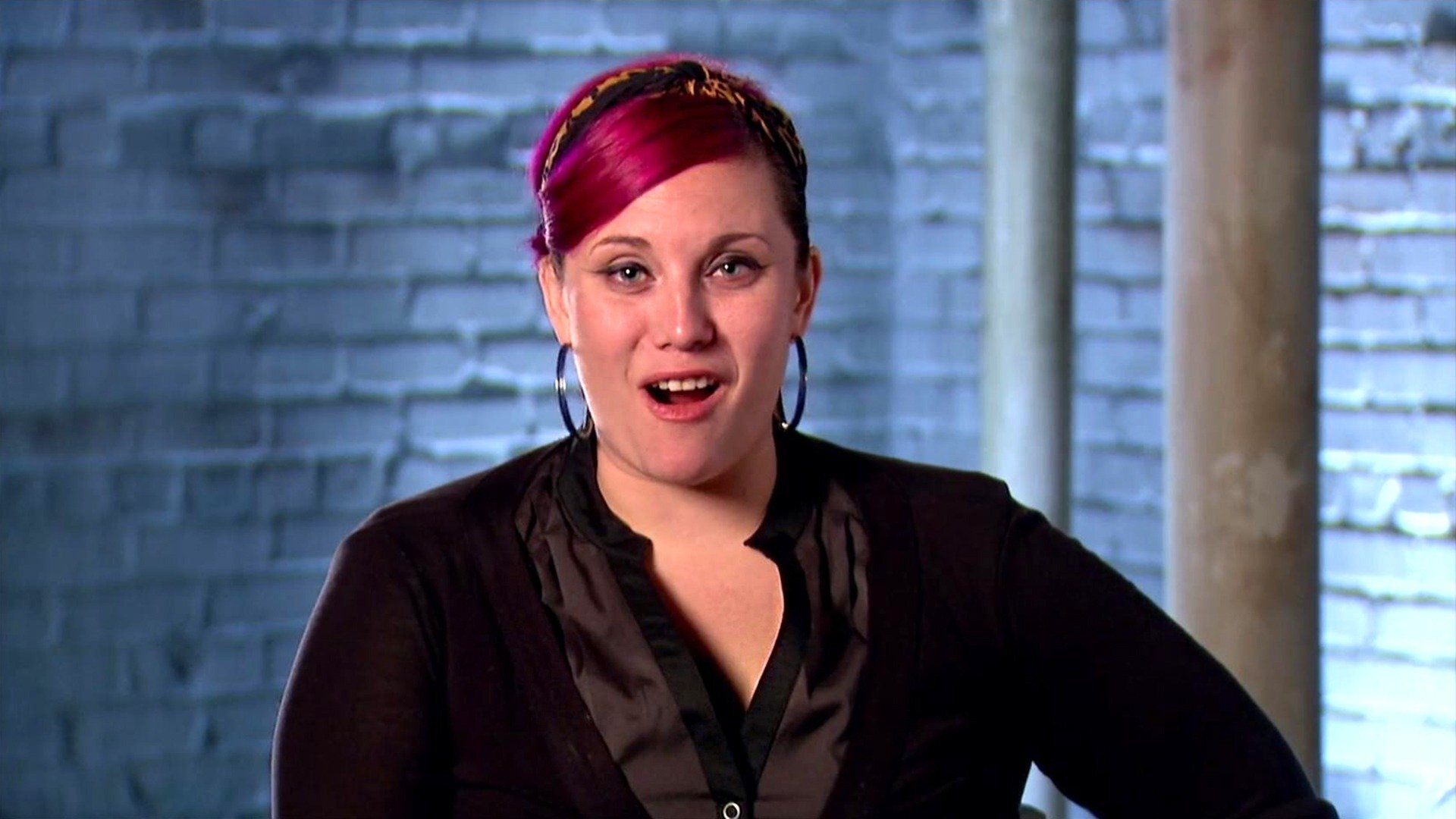 Duelo com Bobby Flay : O Fazendeiro e a Bela