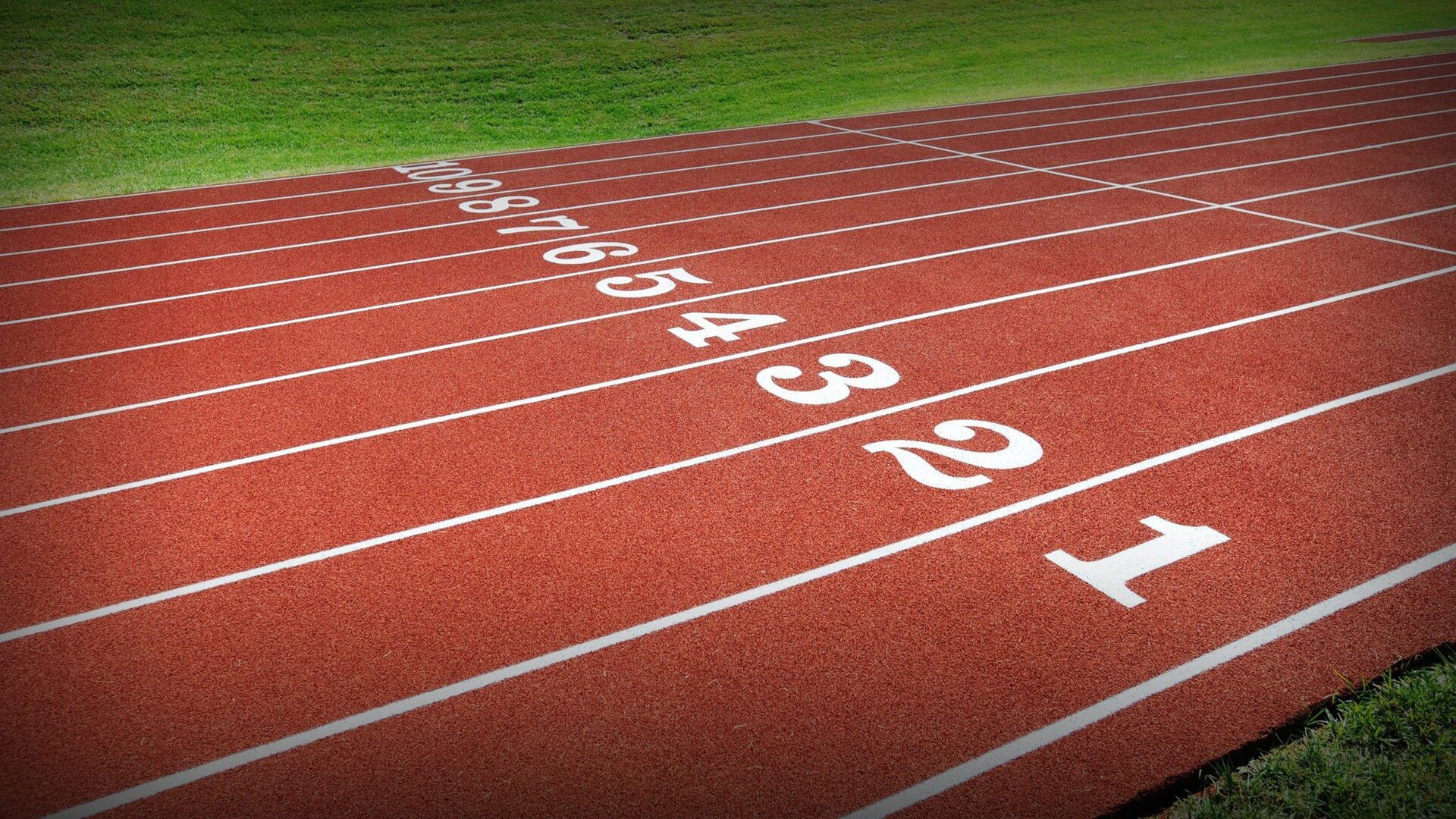 Diamond League - Primeira Etapa - Xangai, China : Primeira Etapa - Xangai, China