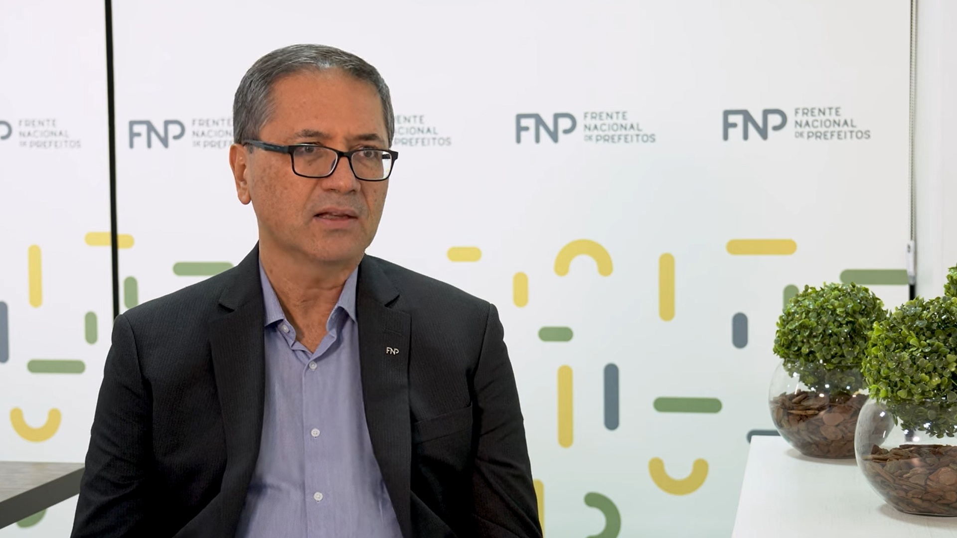 Doc TV Unesp : Pacto Federativo - Relações Federativas