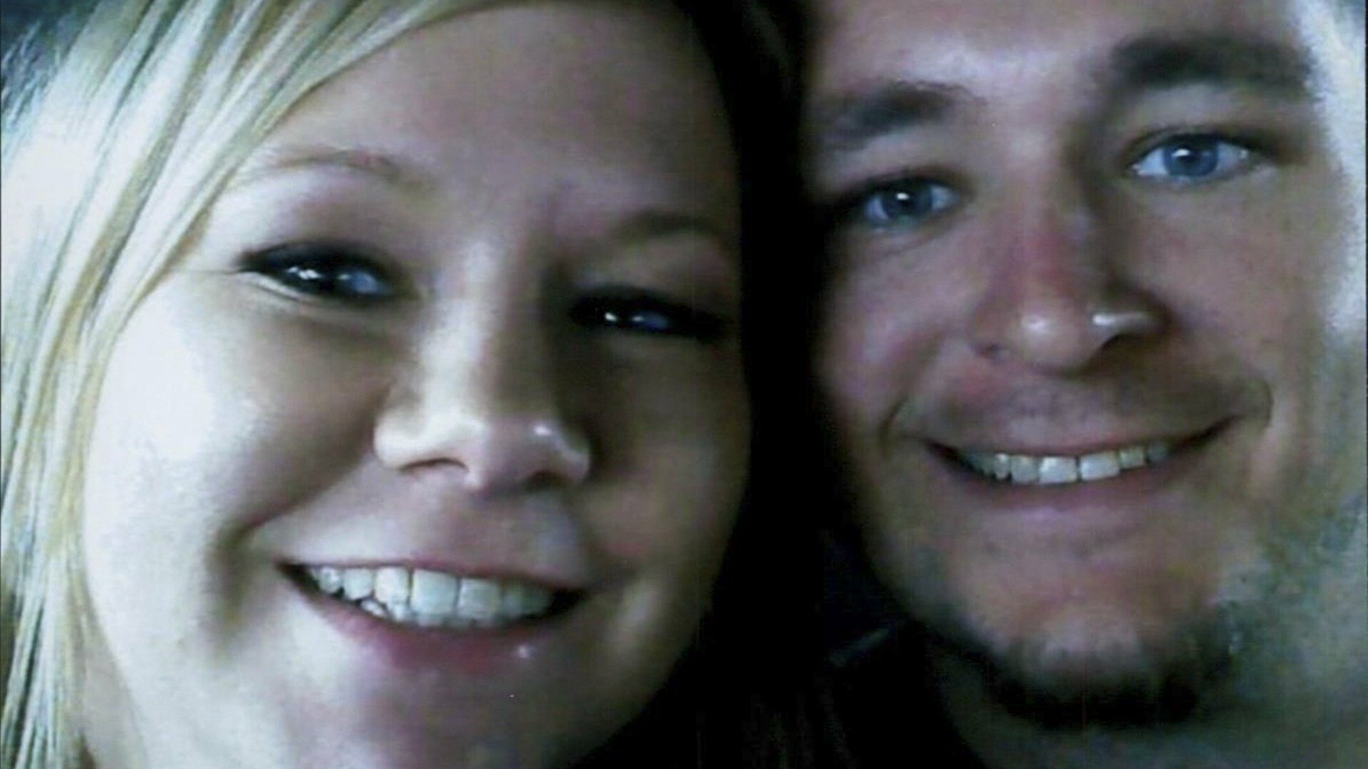 Lobo em Pele de Cordeiro : Amigos Fora do Trabalho