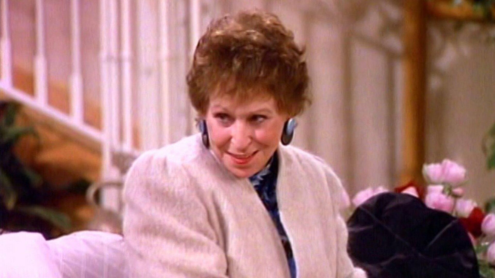 Designing Women : You Got to Have Friends