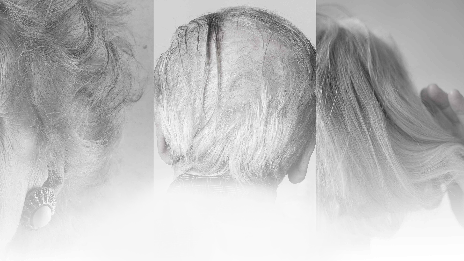 Prateados - A Vida em Tempos de Madureza