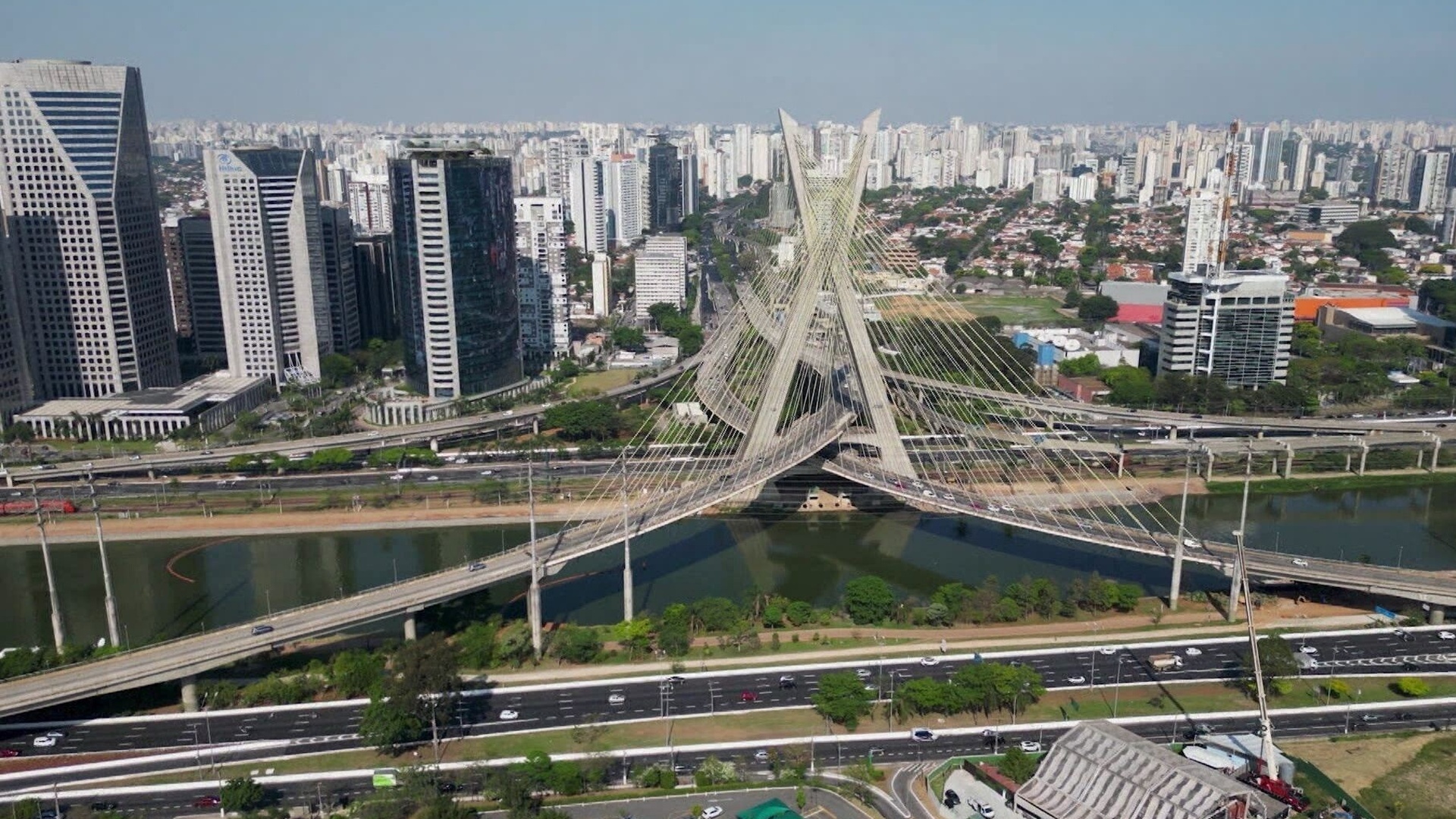 Arquitetura Fantástica : Arquitetura e Trabalho