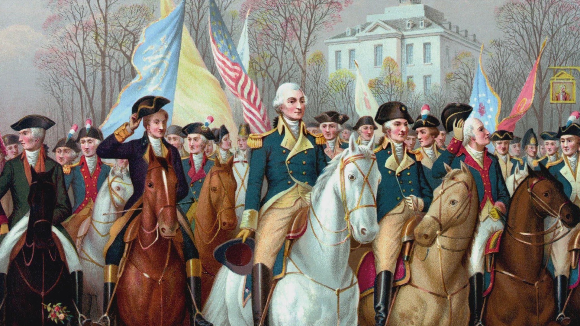 Inexplicável : O Melhor de: Mistérios Não...