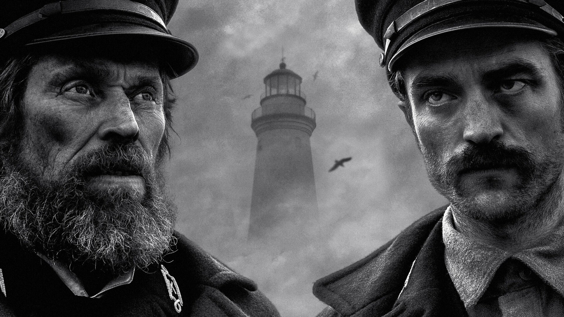 O Farol