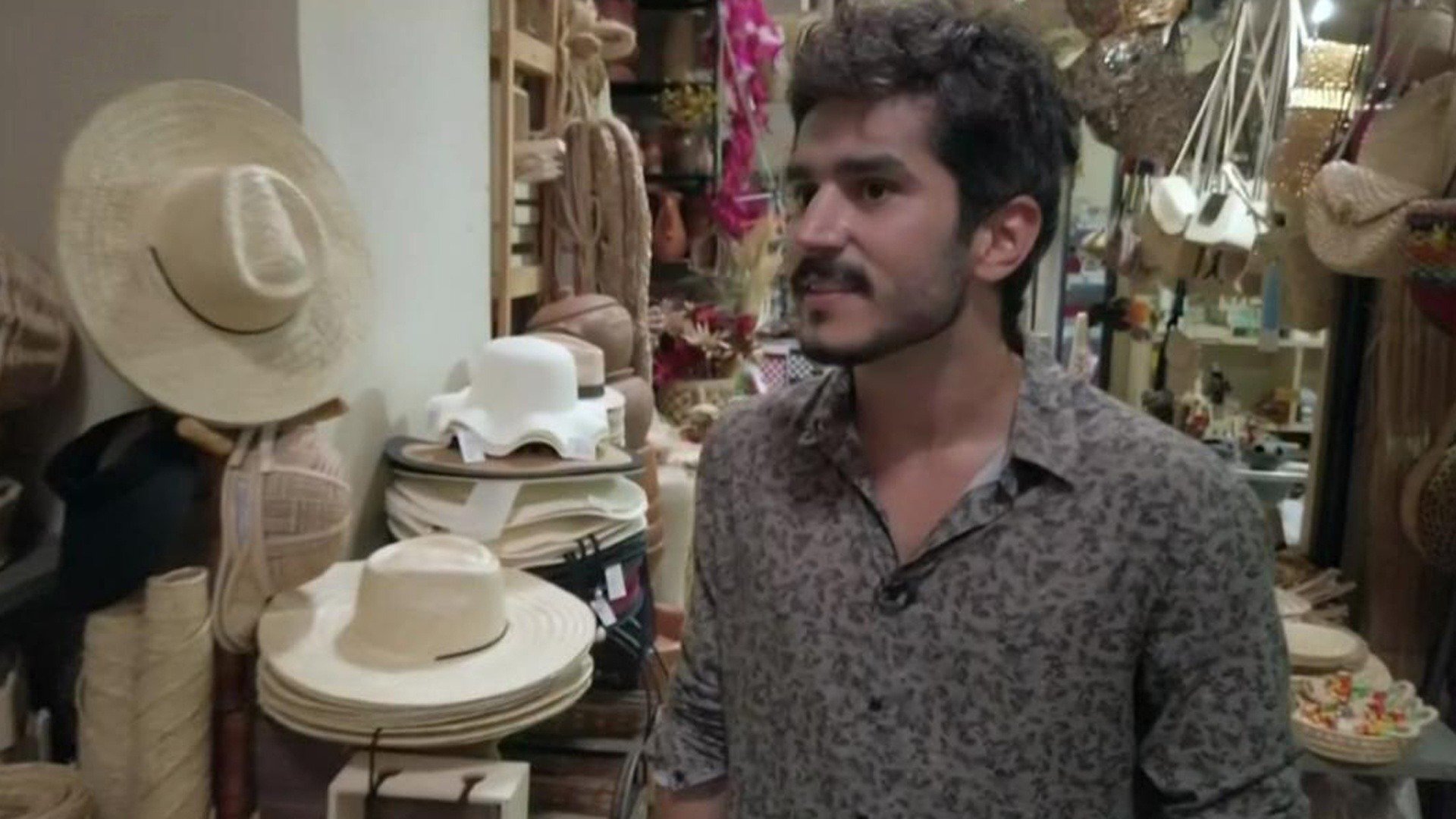 Meu Pedaço do Brasil : Teresina