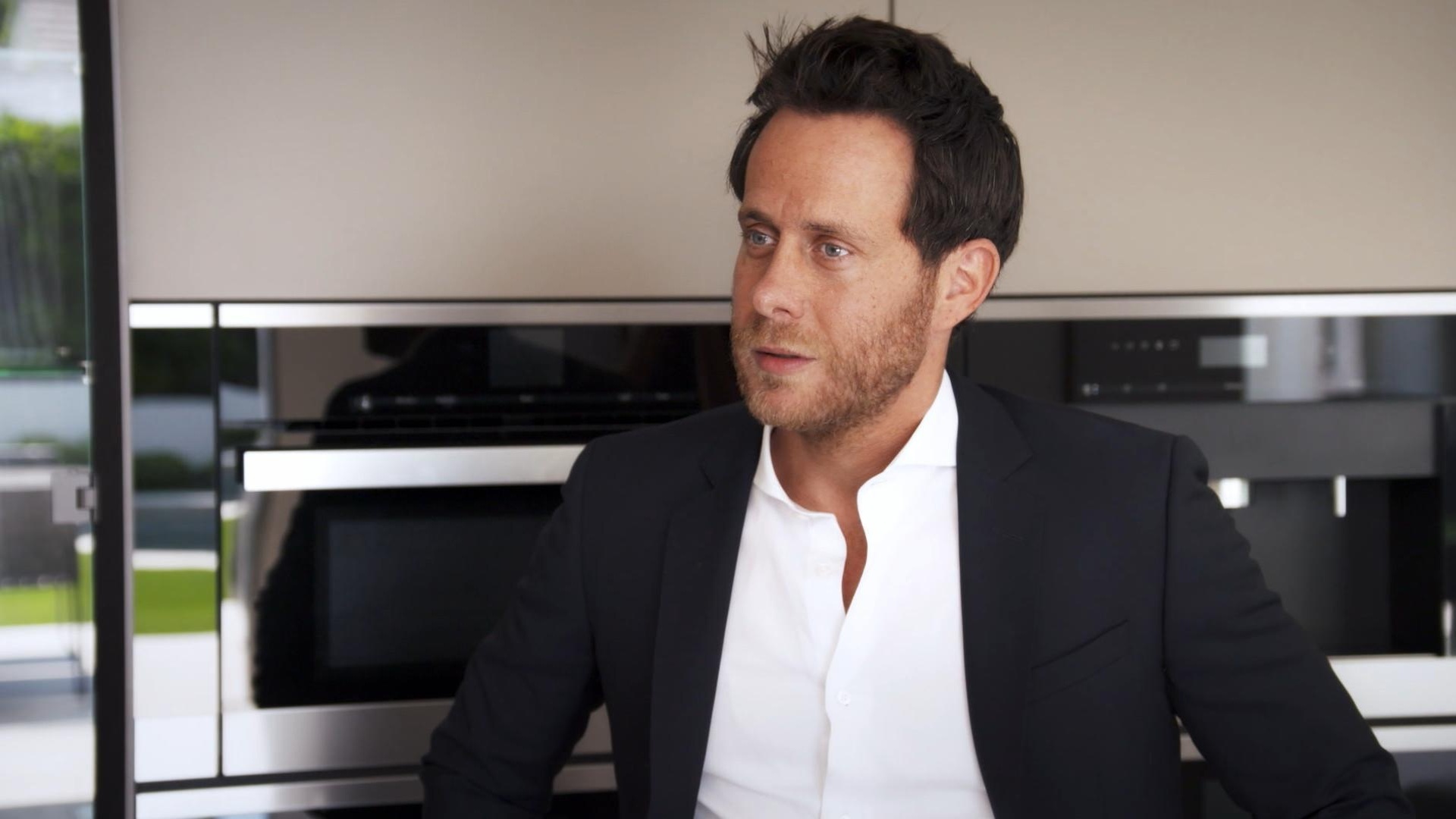 Million Dollar Listing Los Angeles : Fazer Acontecer