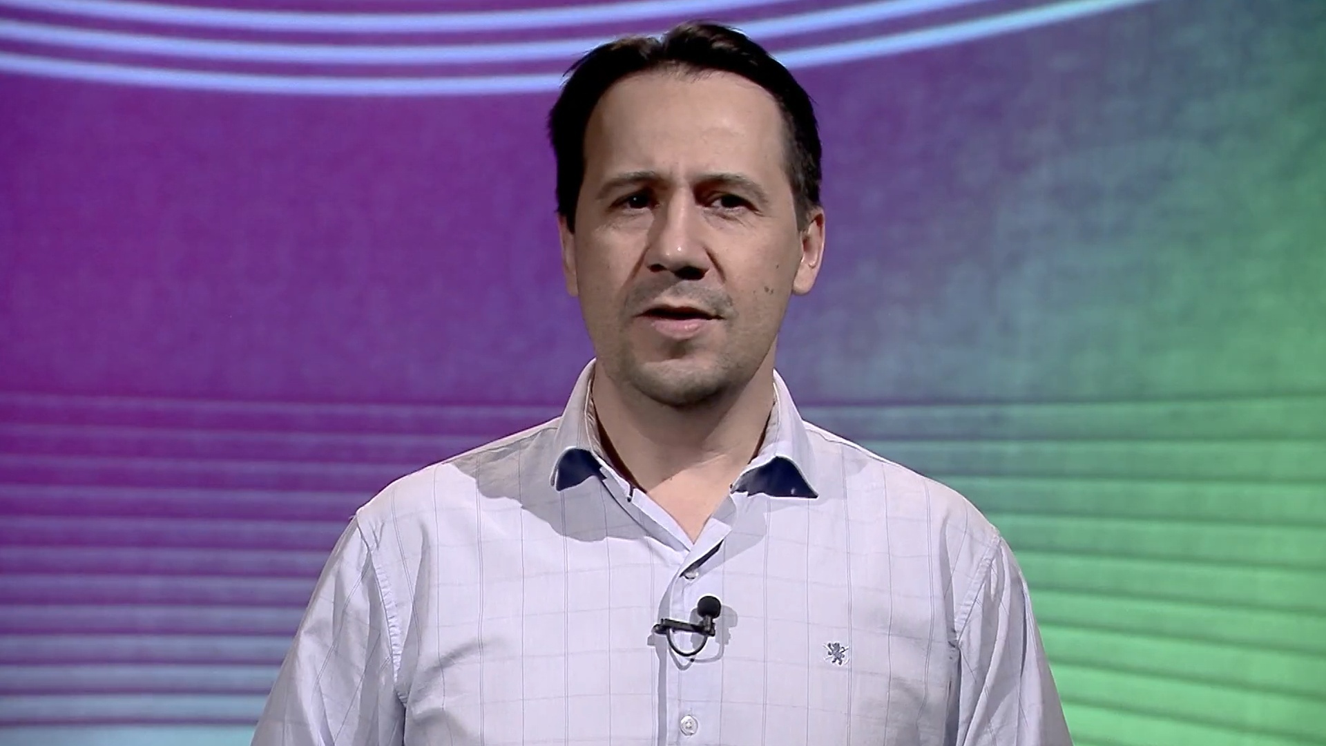 Set Unesp : IA na Produção de Conteúdo e...