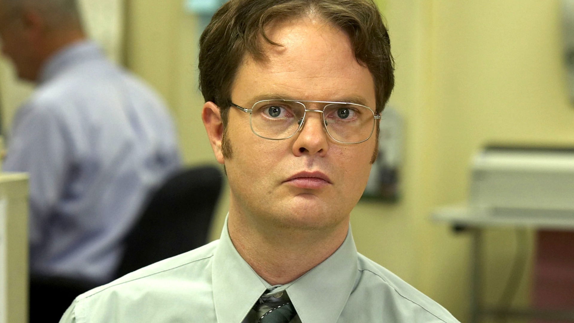 The Office : Noite de Cassino
