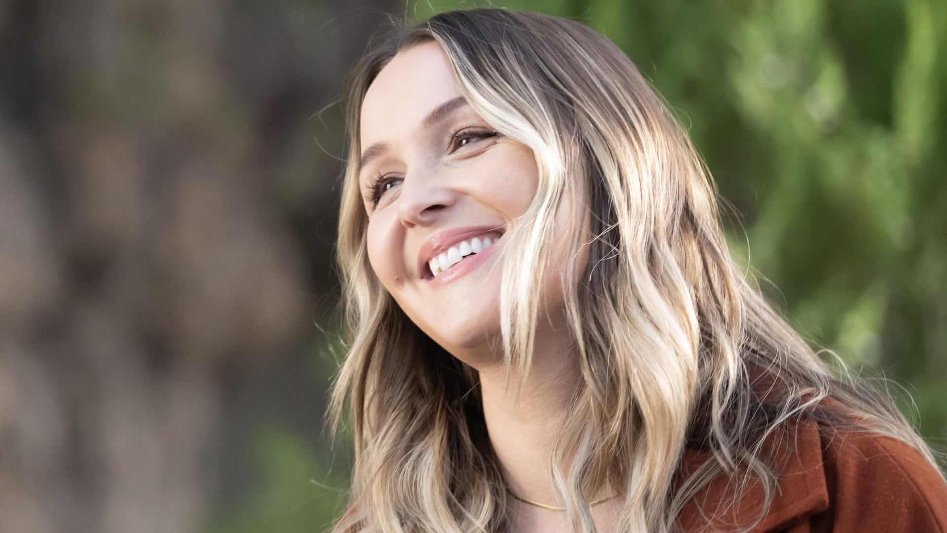 Grey's Anatomy : Keep the Family Close