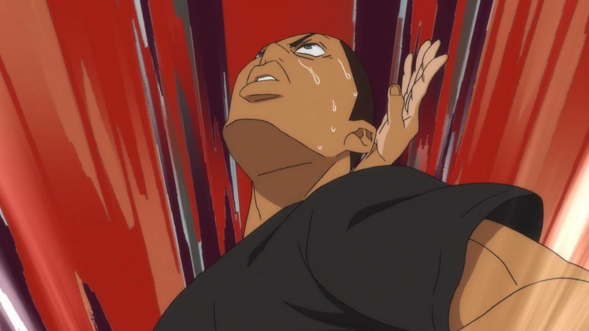 Haikyu!! To the Top : O Grande Desafiante