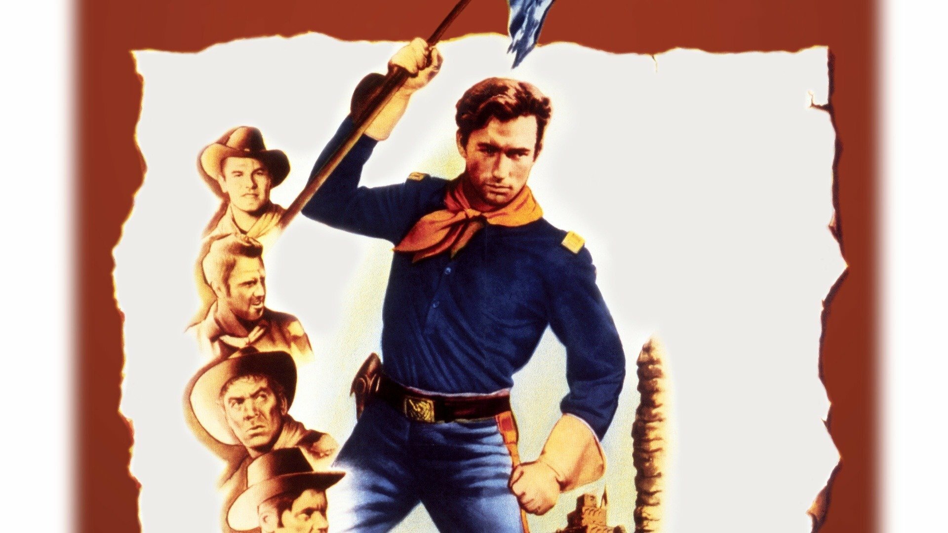 Resistência Heroica