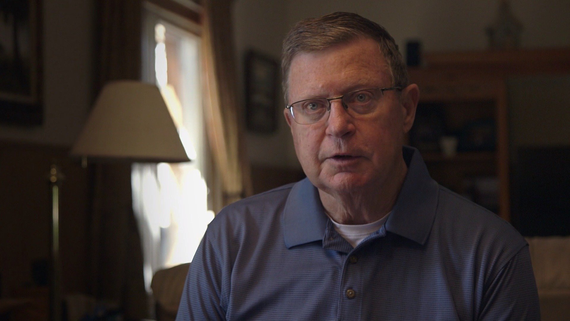 Cidade Pacata, Crime Cruel : Serial Killer em Formação