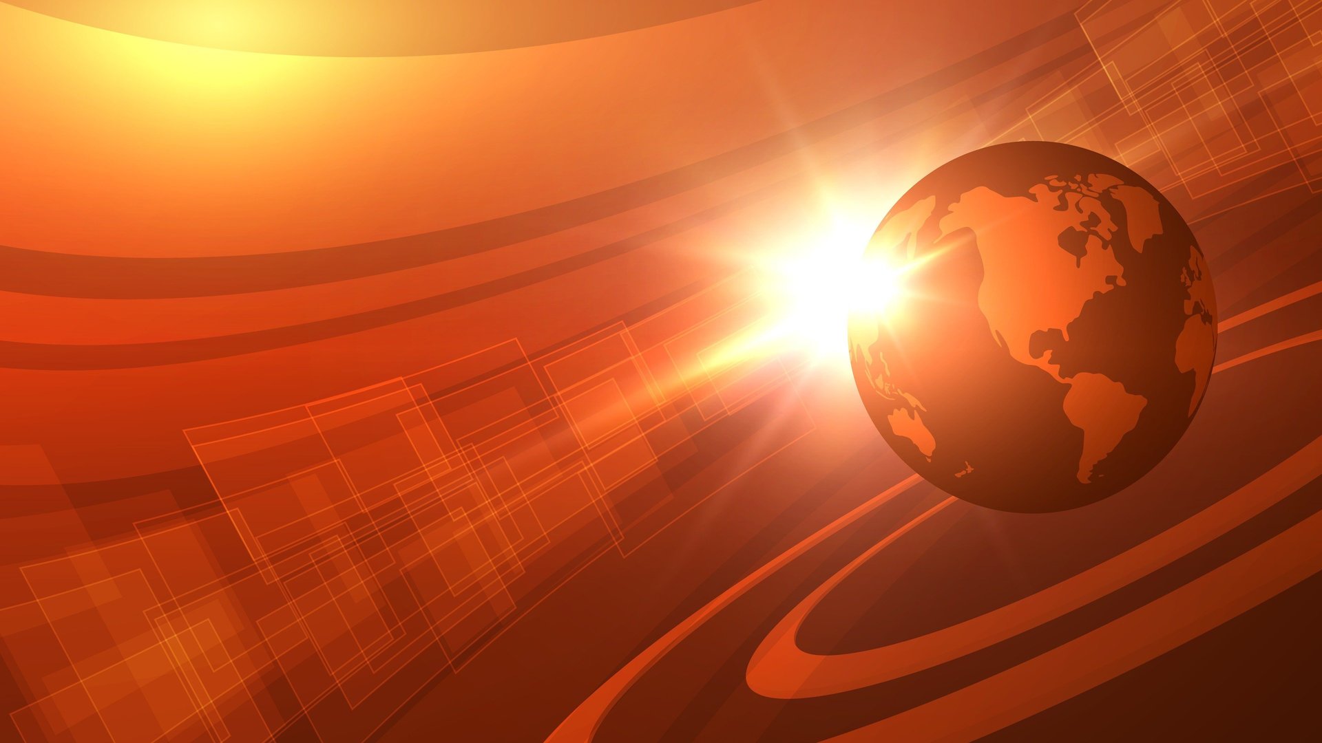 Fala Brasil - Edição de Sábado