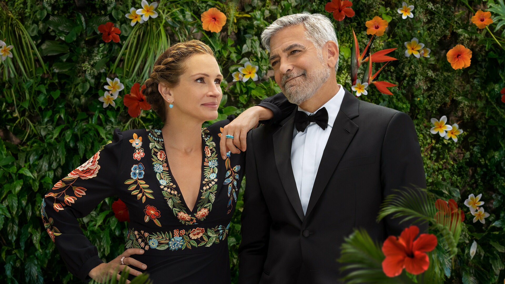 Ingresso para o Paraíso