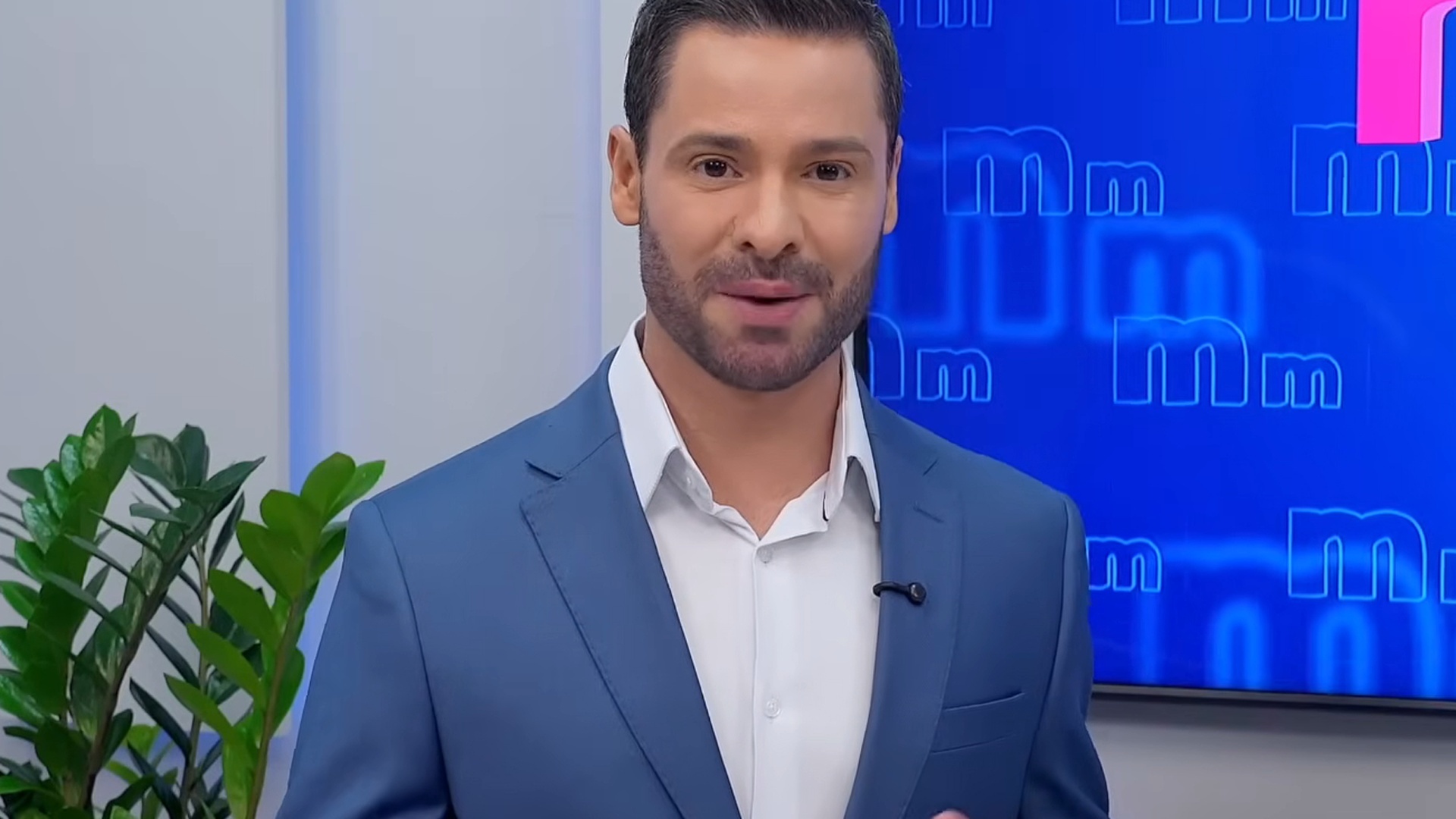 Manhã Melhor