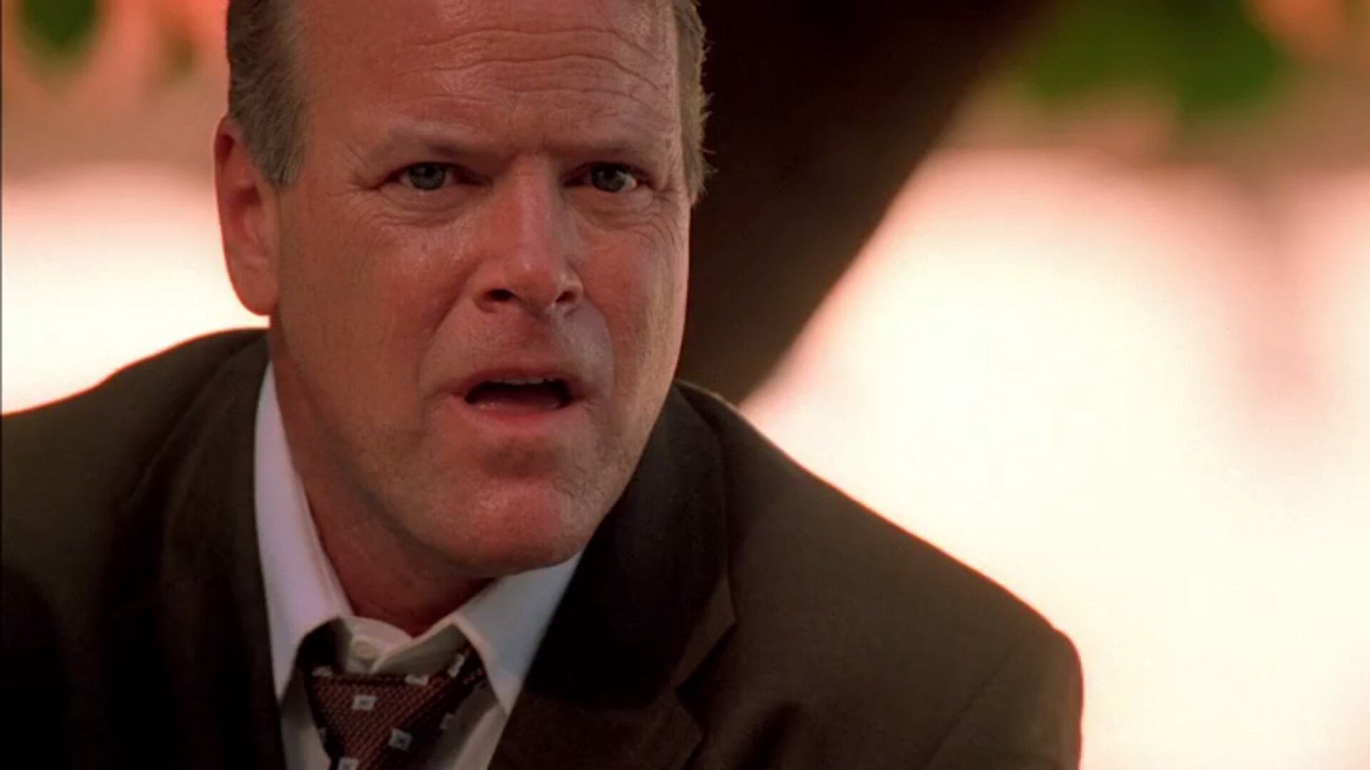 CSI: Miami : 48 Horas de Vida