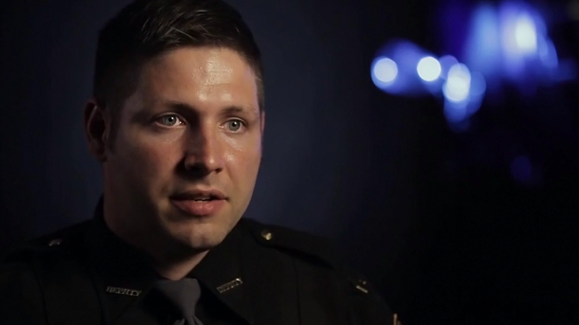 Assassinatos em Família : Eliminado