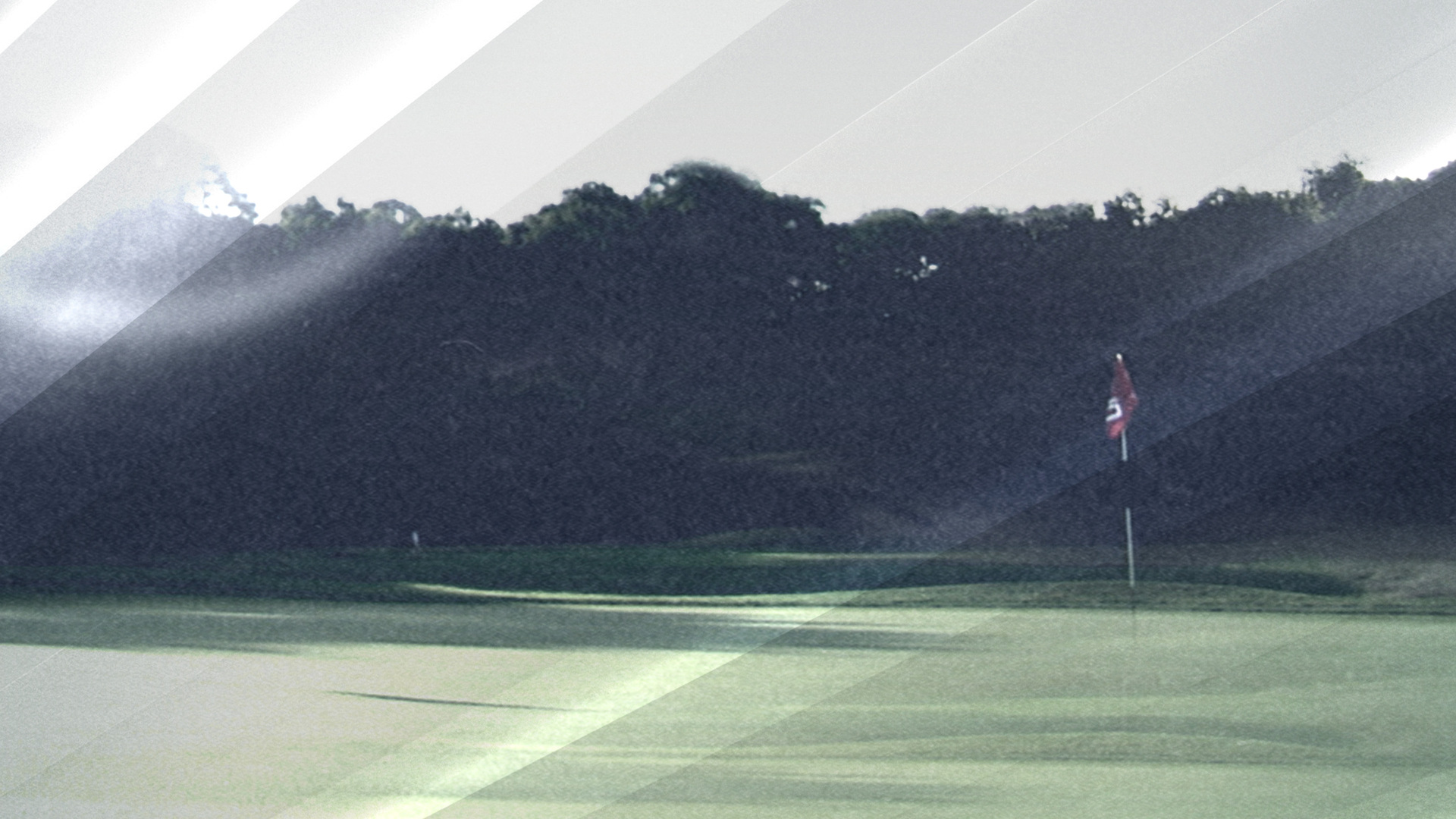 LPGA Tour de Golfe - Fortinet Founders Cup - Rodada Final : Fortinet Founders Cup - Rodada Final