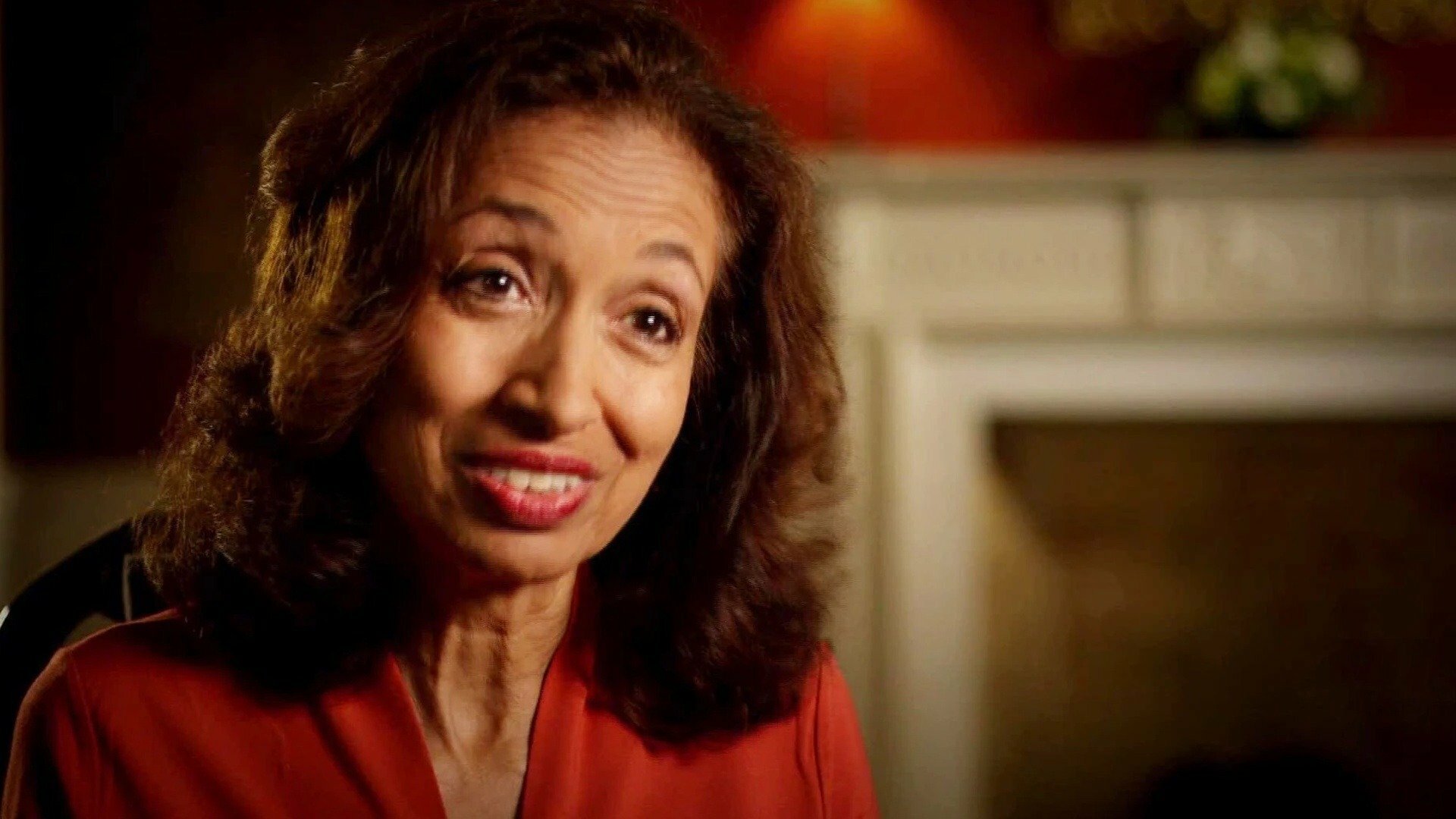 Segredos e Lendas - Hotéis : Mortes da Máfia