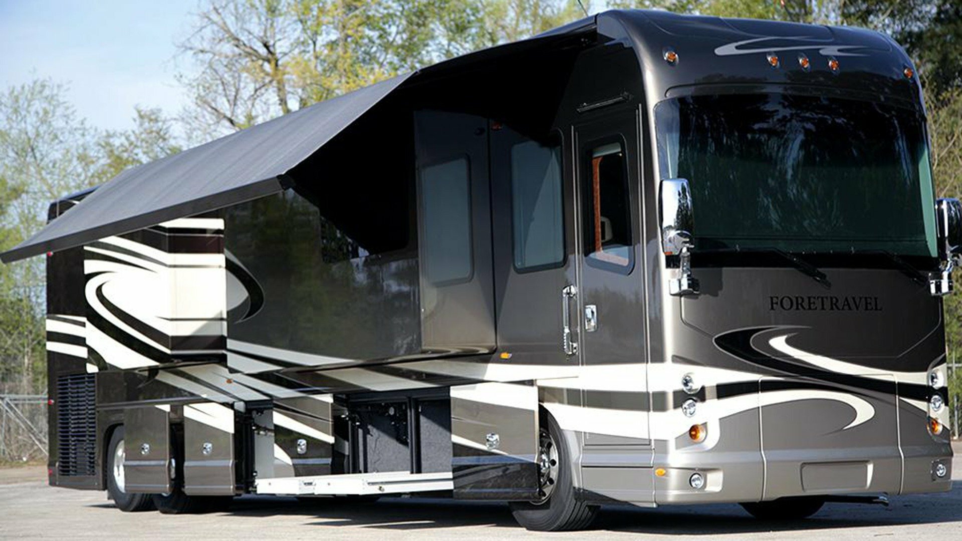 Trailers Incríveis : T2 EP2 - Clássico Restaurado