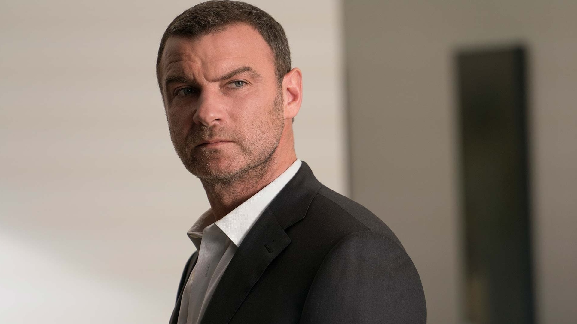 Ray Donovan : Assalto Planejado