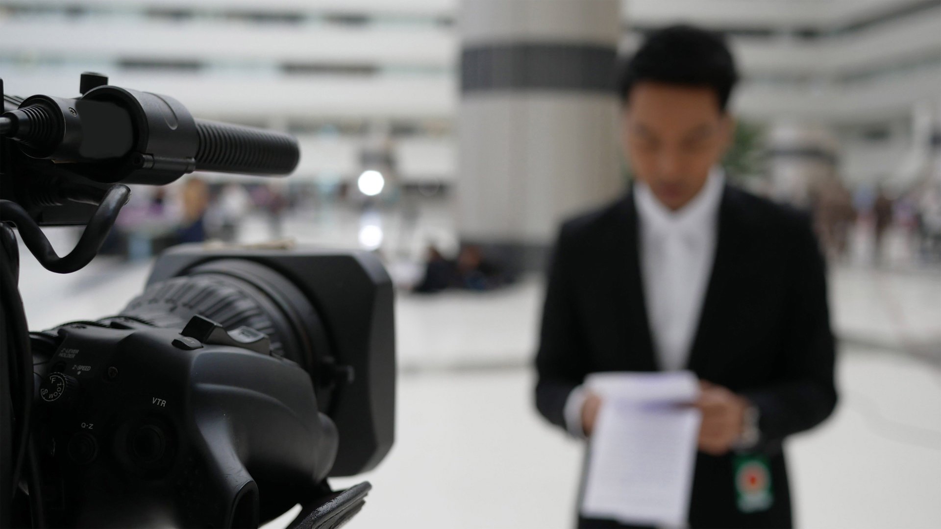 Pensamento Jurídico