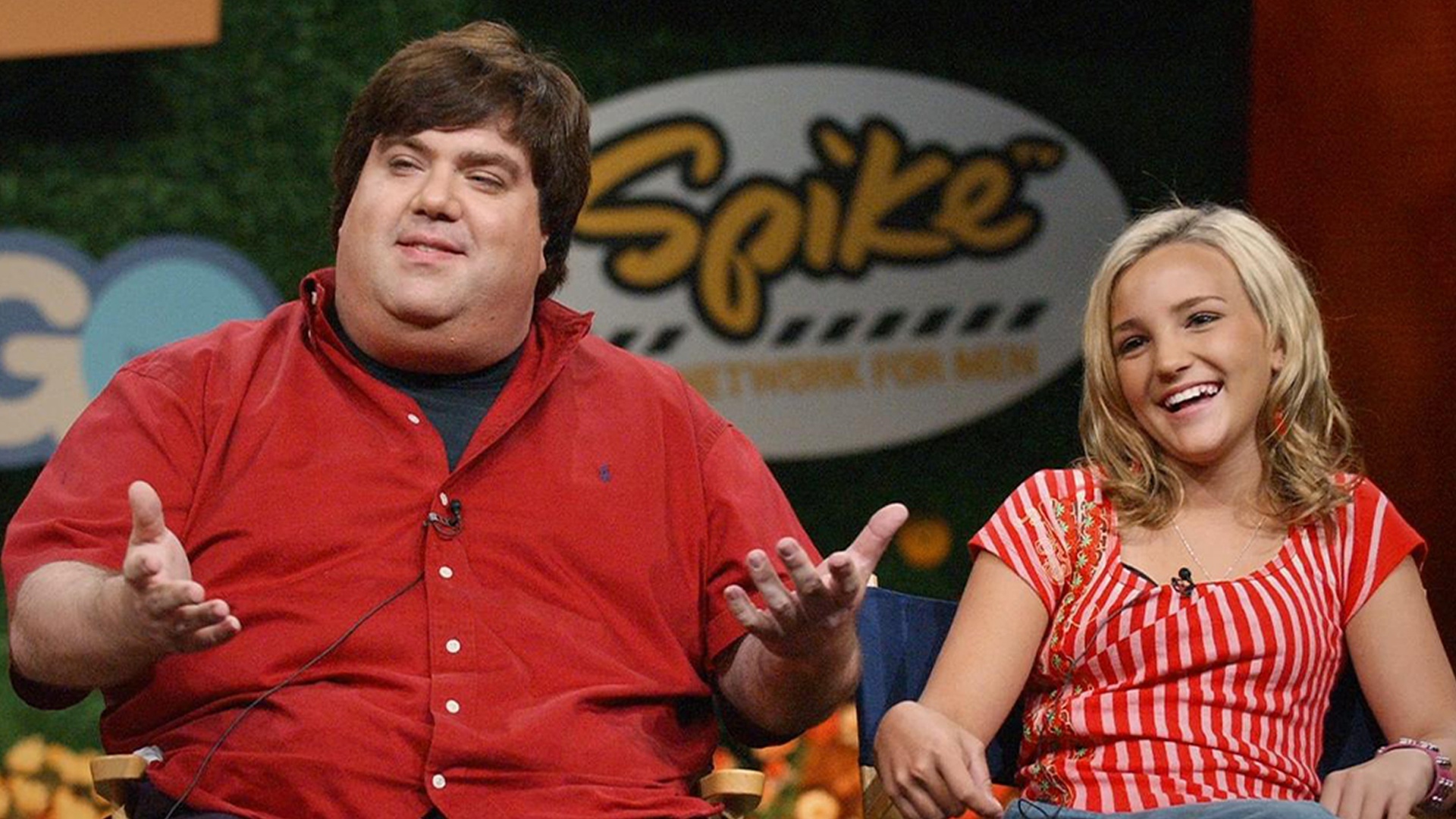 O Lado Sombrio da TV Infantil : Perto Demais do Sol