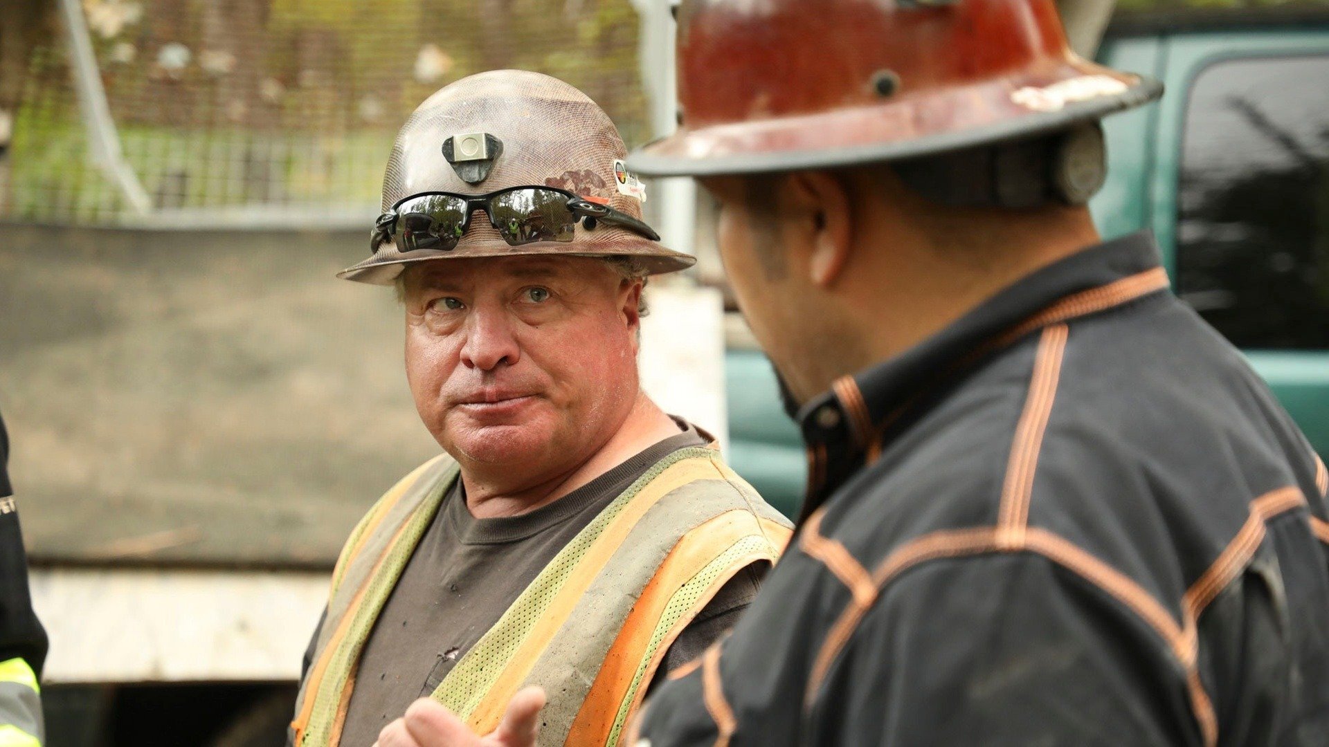 Febre do Ouro - Freddy Dodge ao Resgate : Amor por Pepitas