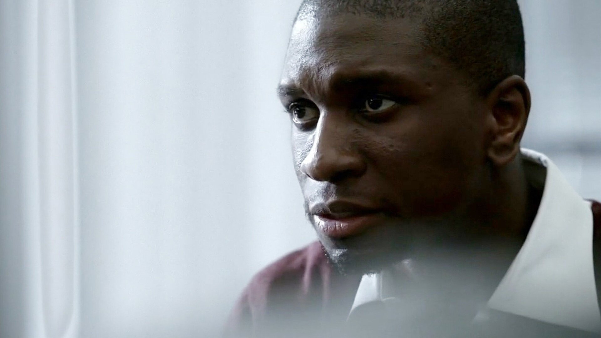 Cold Case : True Calling
