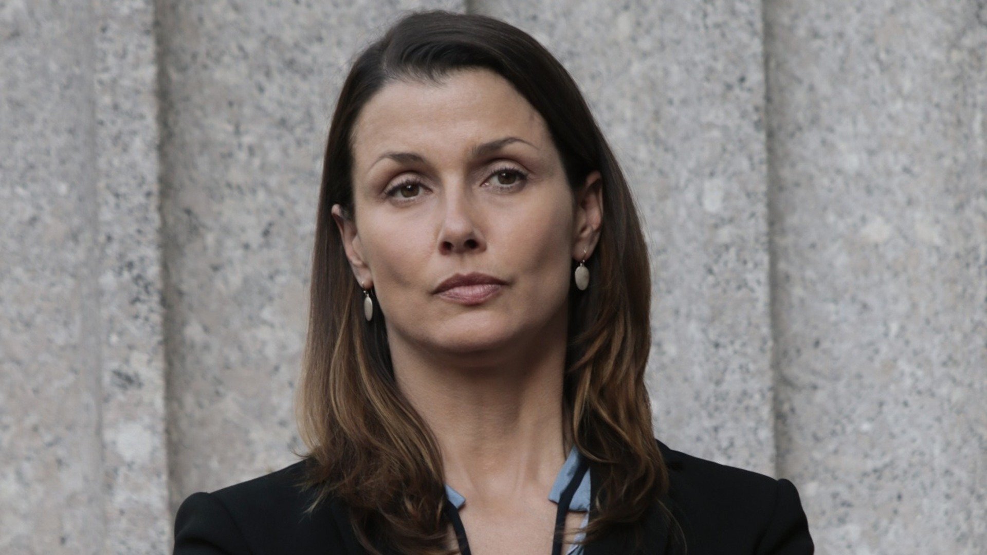 Blue Bloods : As Bandeiras de Nossos Pais