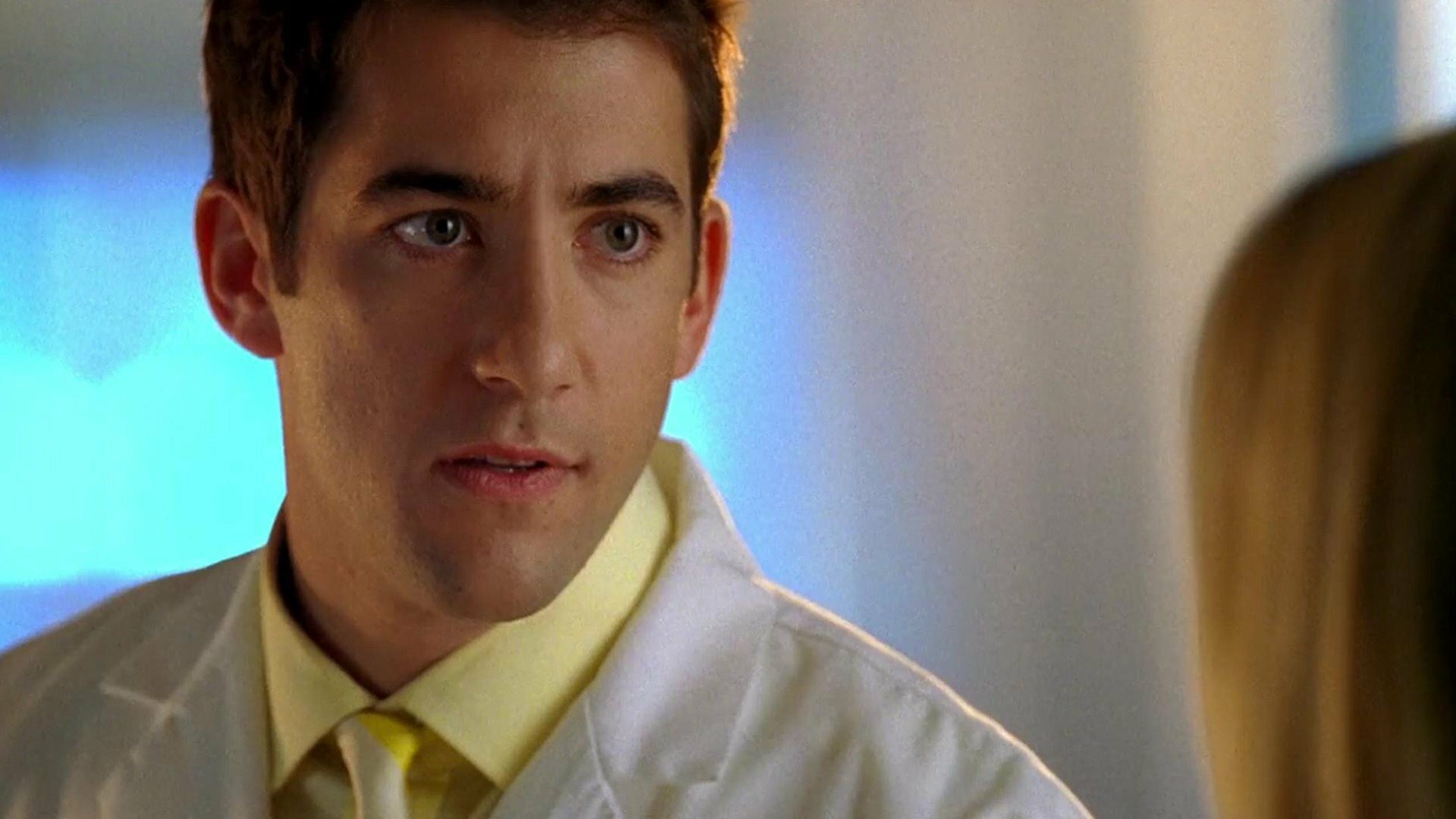 CSI: Miami : Ambush