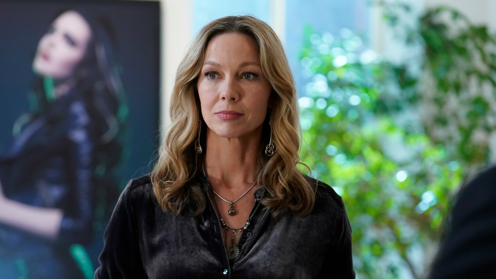 Blue Bloods : Imprudente