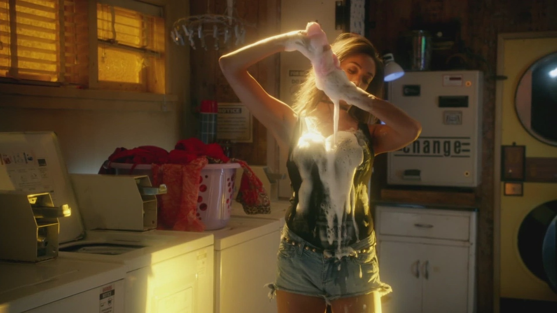 Young Sheldon : Stuffed Animals and a Sweet Southern Syzygy