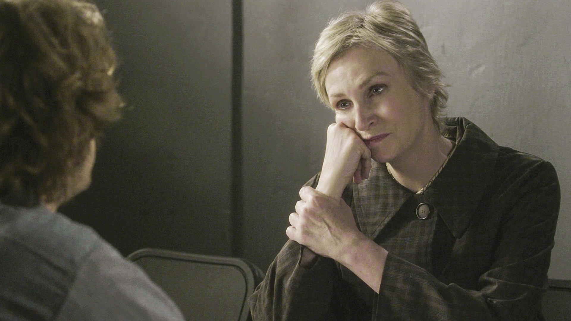 Criminal Minds : Unforgettable