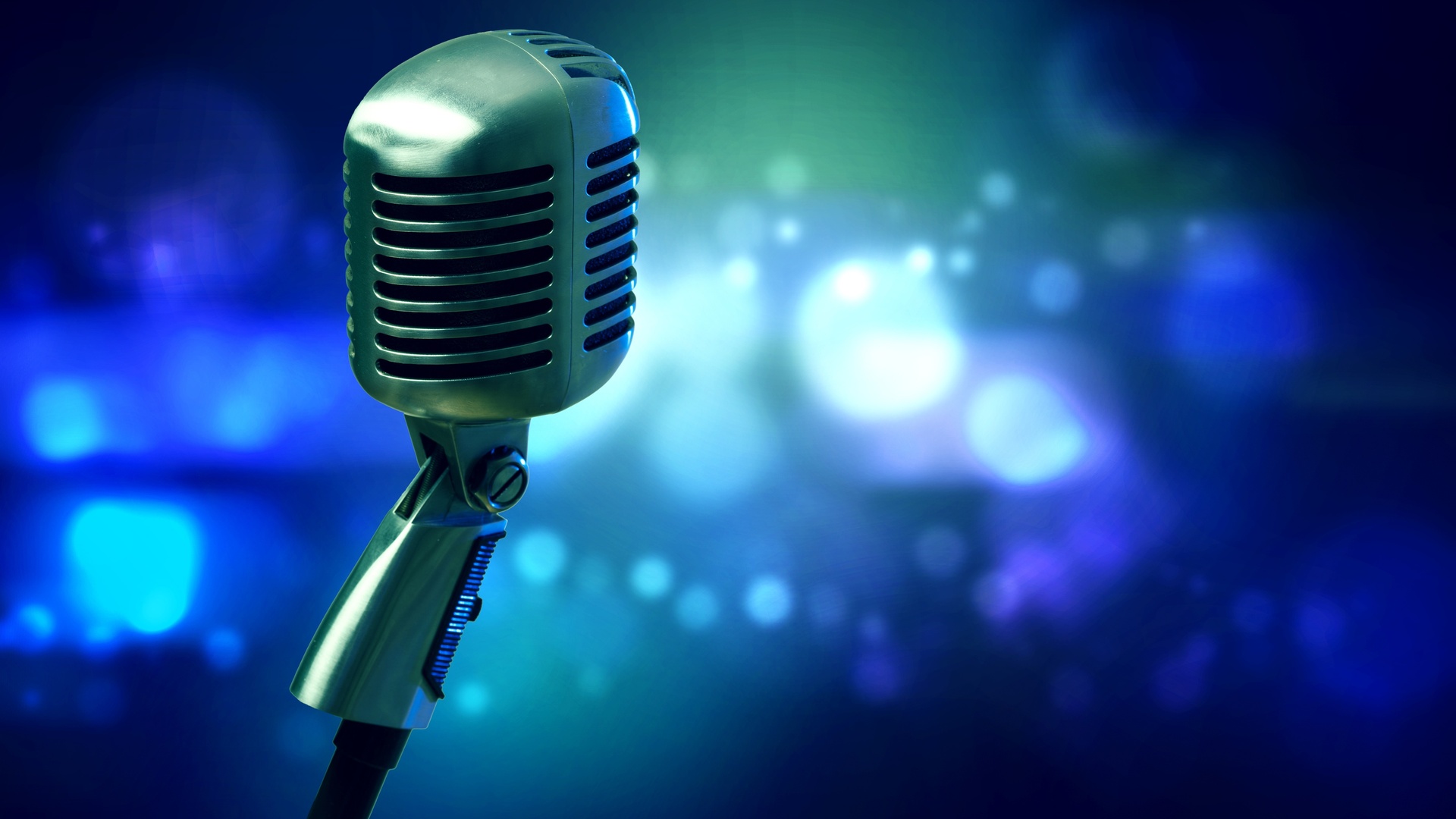 Show Solidário em Prol da Associação e Fraternidade São Francisco