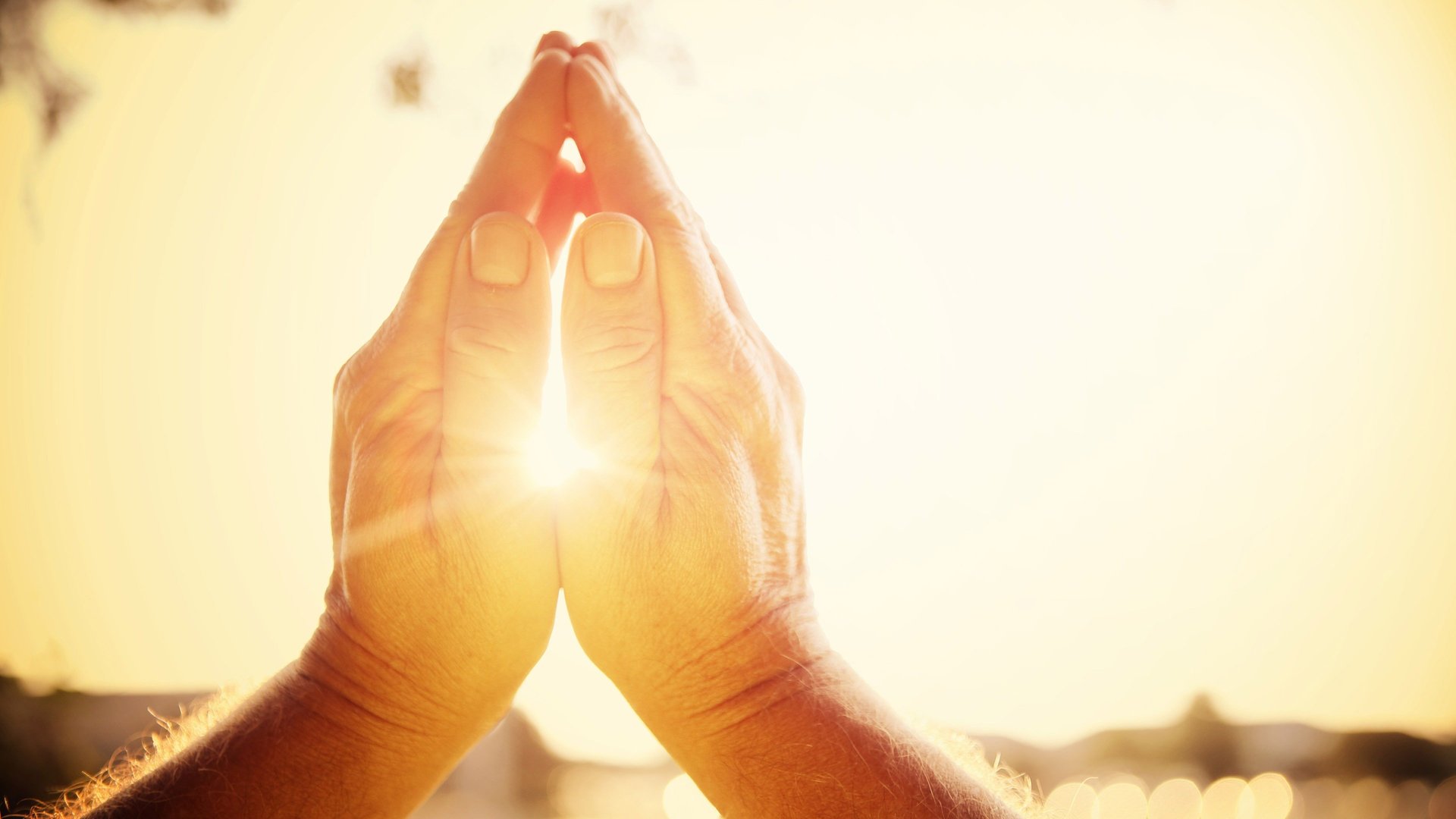 Igreja da Graça no Seu Lar