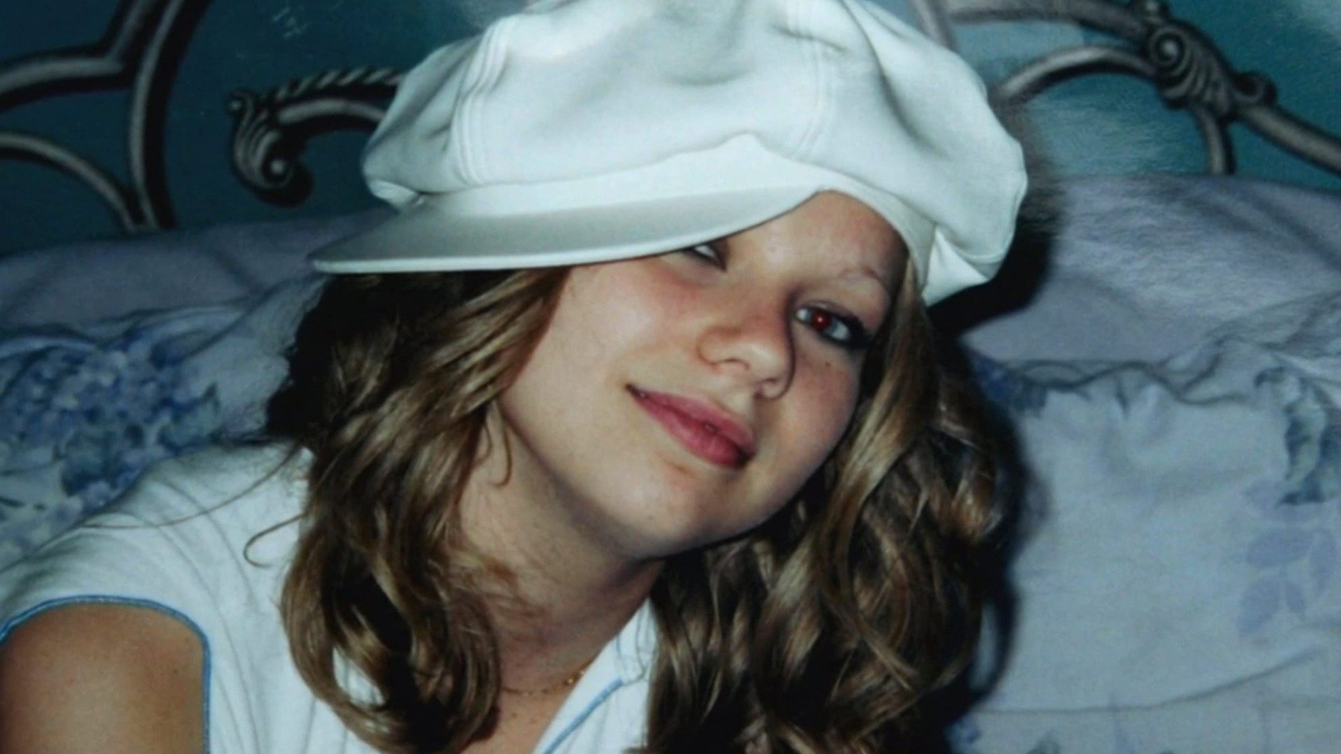 Deadline: Crime With Tamron Hall : O Demônio de Nova Jersey