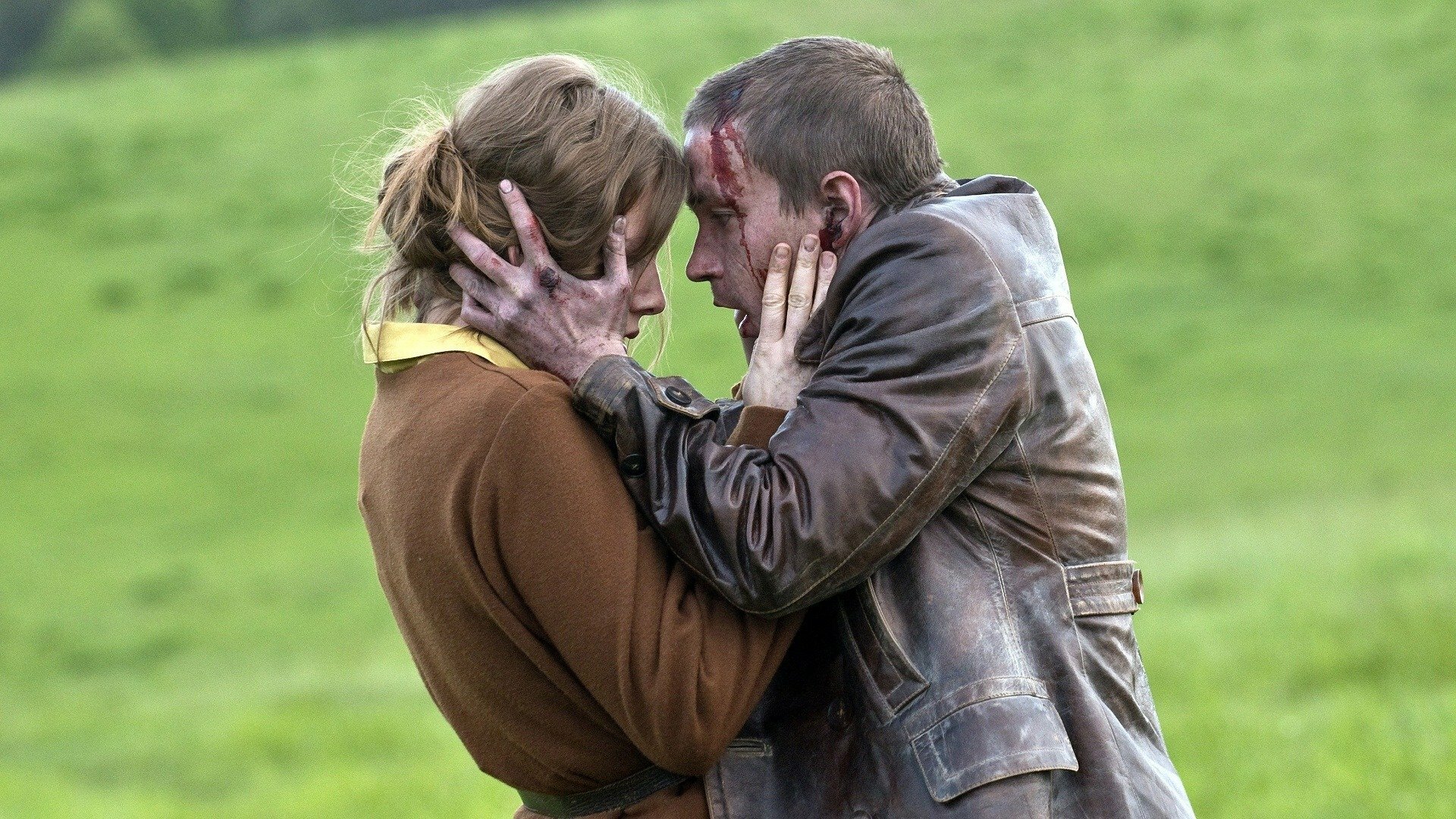 T-34 - O Monstro de Metal