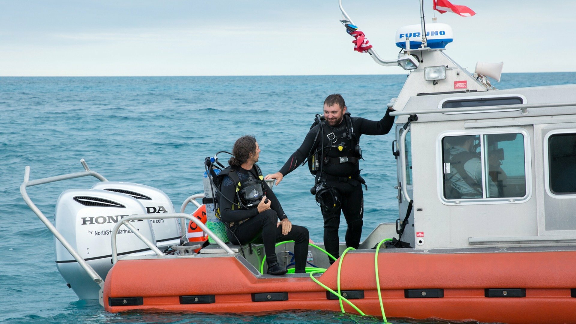 Tesouro Visto do Espaço : A Lista de 500 Milhões de Dólares