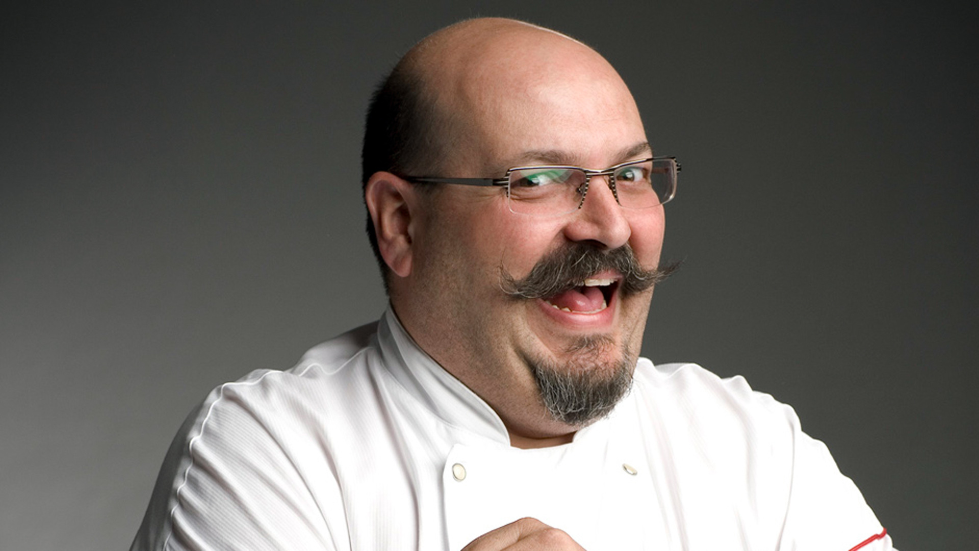 Escapadas Gourmet : Charleston - Carolina do Sul