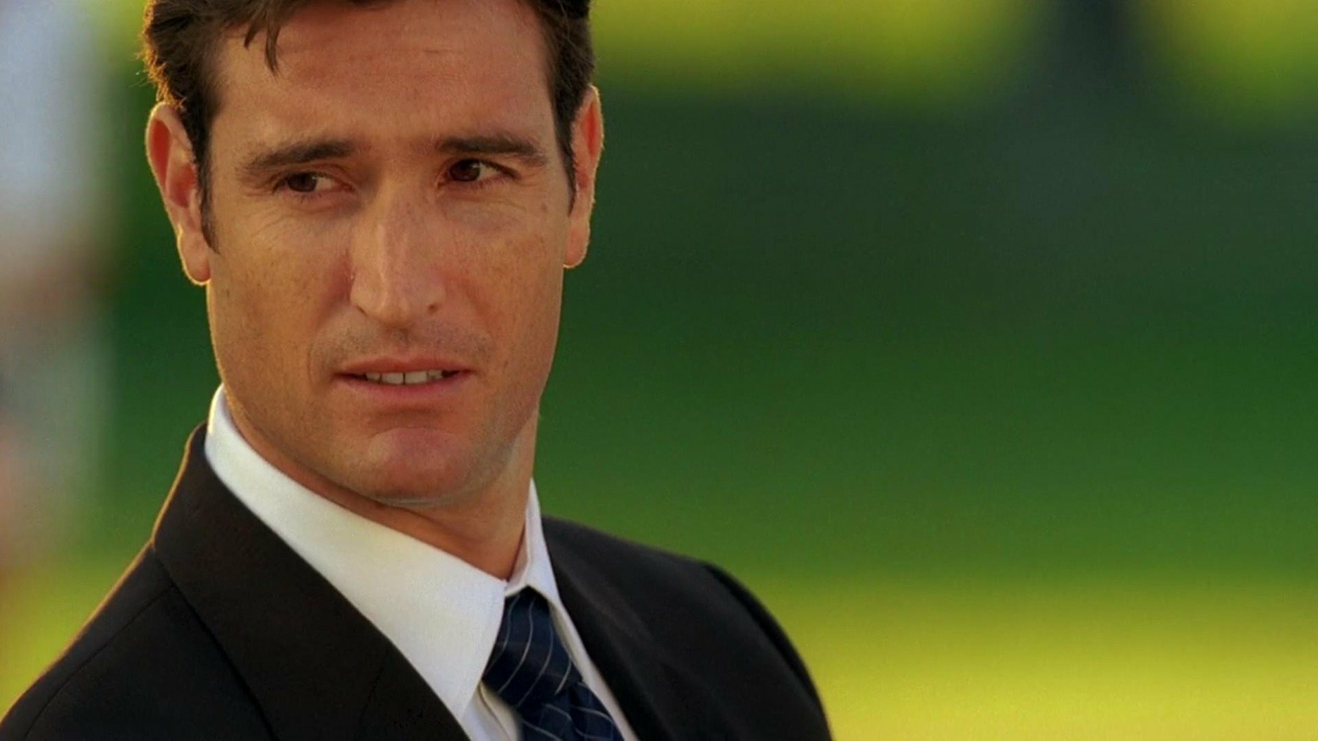 CSI: Miami : Chain Reaction